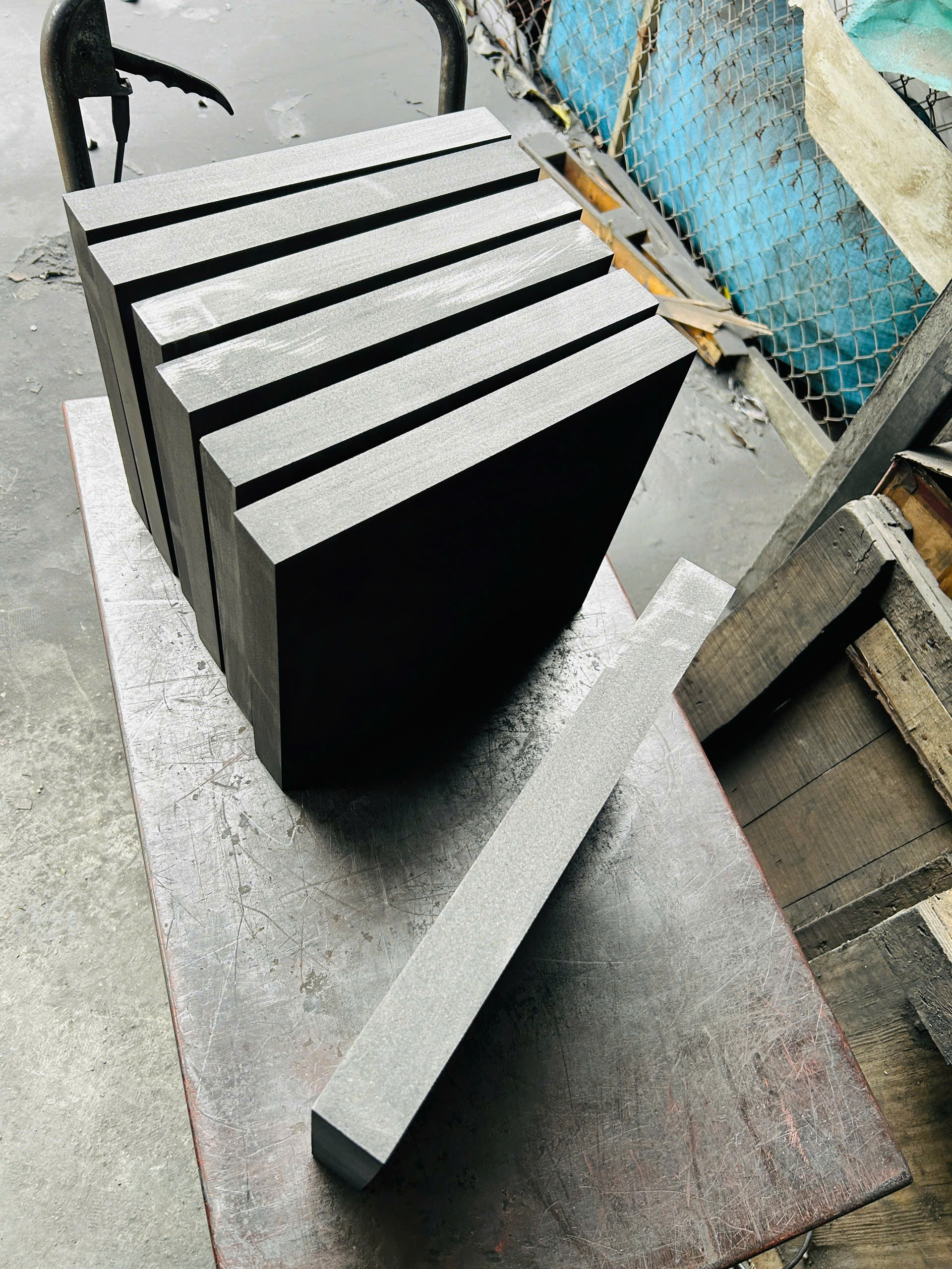 1 Than chì Graphite, Bột Graphite, vảy than chì, khuân đúc Graphite, tấm graphite bôi trơn 1 Than chì Graphite, Bột Graphite, vảy than chì, khuân đúc Graphite, tấm graphite bôi trơn