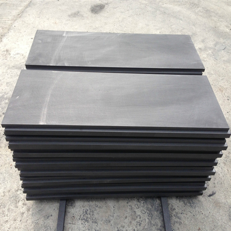 Than chì Graphite, Bột Graphite, vảy than chì, khuân đúc Graphite, tấm graphite bôi trơn Than chì Graphite, Bột Graphite, vảy than chì, khuân đúc Graphite, tấm graphite bôi trơn