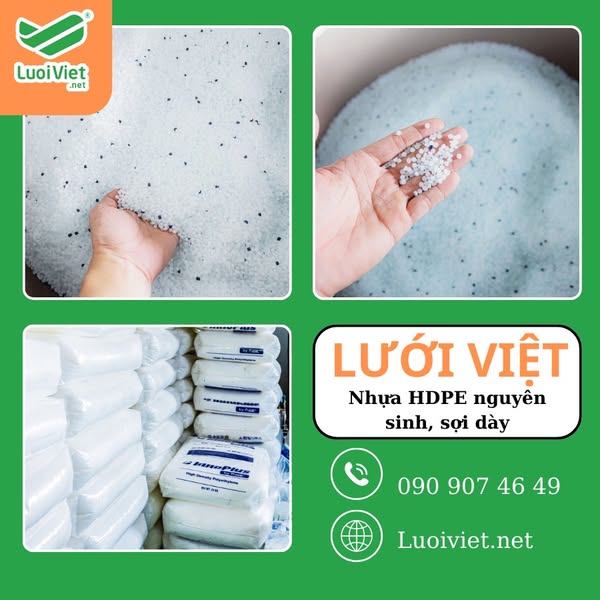 5 Lưới che nắng, lưới che lan, lưới che nắng 70 80 90