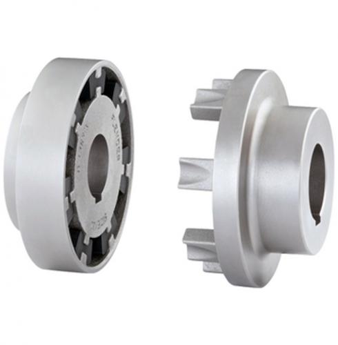 Khớp nối n eupex b , không lo sự cố Khớp nối n eupex b , không lo sự cố