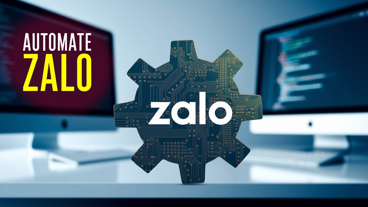 4 Phần Mềm Kéo Mem Đơn Giản - Xây Dựng Cộng Đồng Zalo Chất Lượng 4 Phần Mềm Kéo Mem Đơn Giản - Xây Dựng Cộng Đồng Zalo Chất Lượng