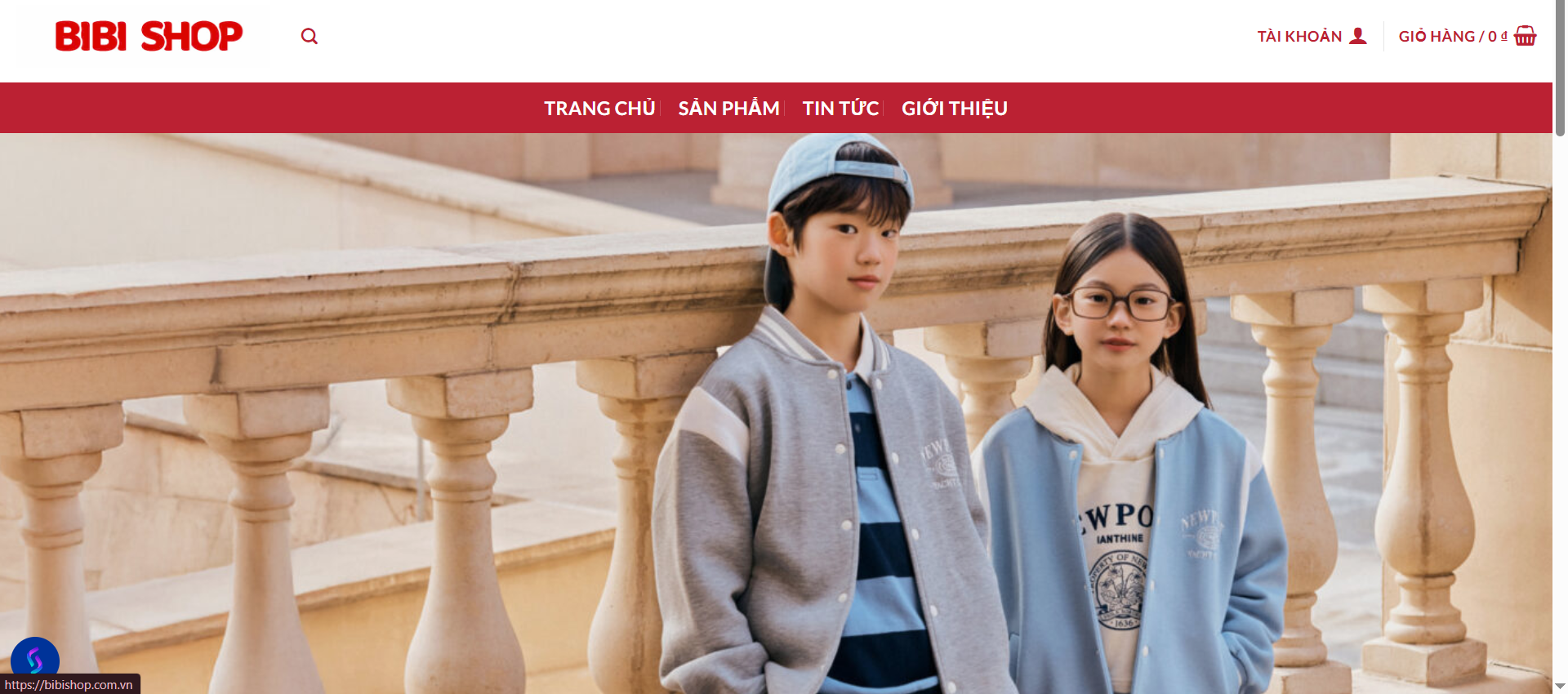 BIBISHOP   Thời Trang Cho Người Phụ Nữ Biết Mình Là Ai BIBISHOP   Thời Trang Cho Người Phụ Nữ Biết Mình Là Ai