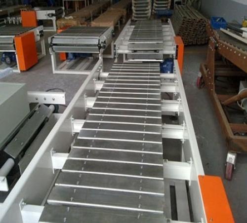 Băng Tải Xích   Giải Pháp Vận Chuyển Hiệu Quả Cho Doanh Nghiệp