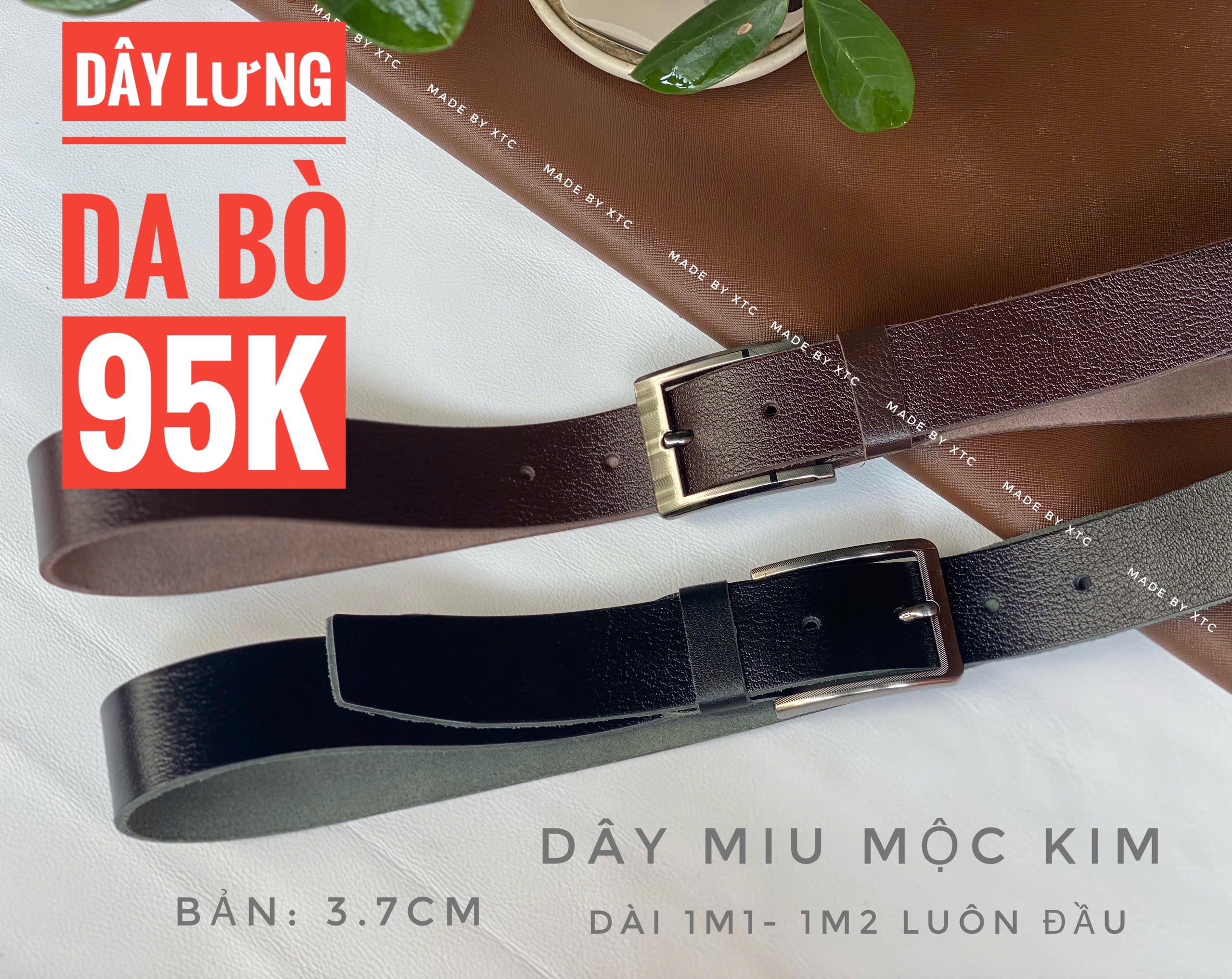 Nguồn hàng đồ da tại xưởng ít vốn, lợi nhuận cao Nguồn hàng đồ da tại xưởng ít vốn, lợi nhuận cao