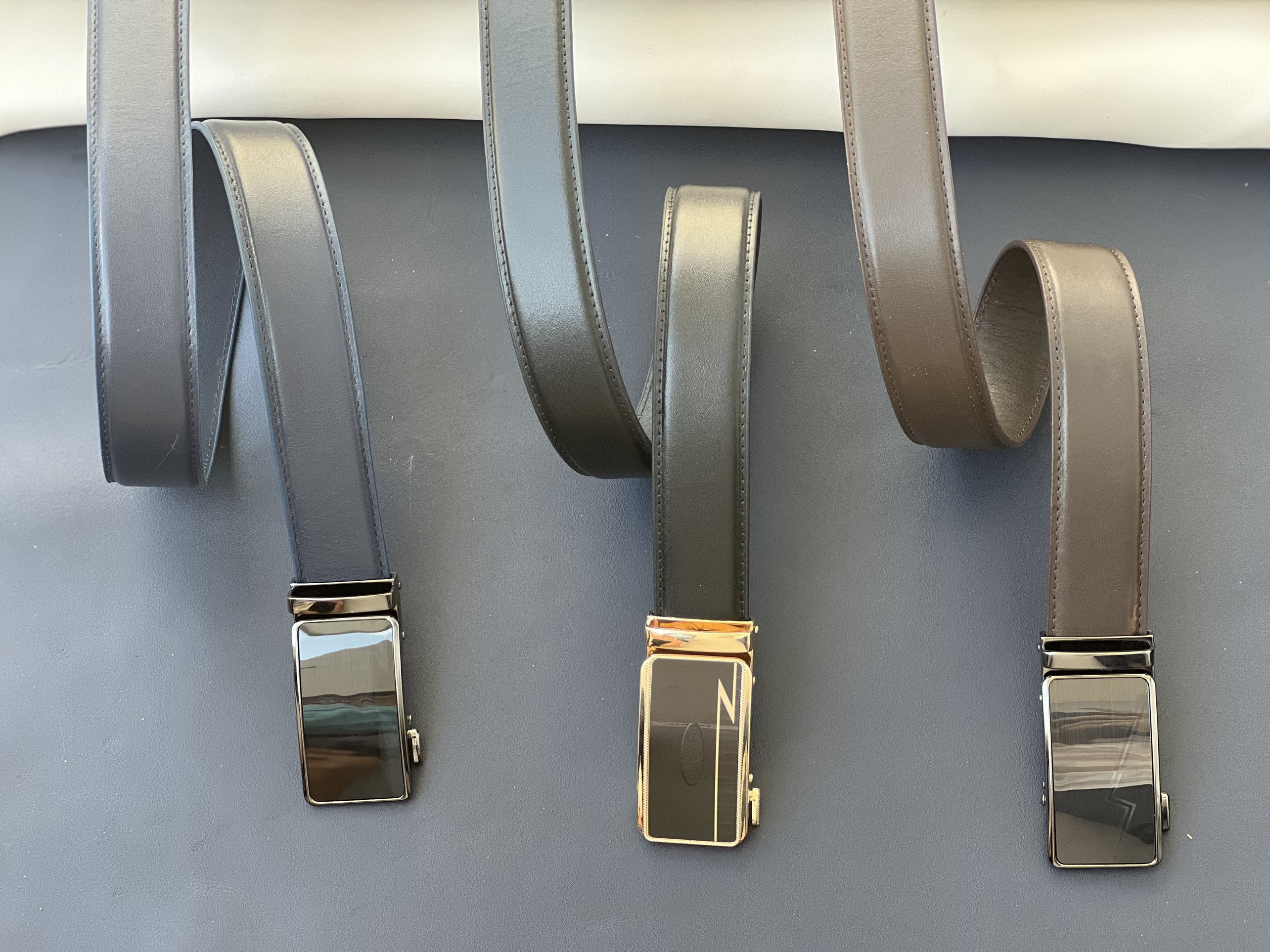 3 Nguồn hàng đồ da tại xưởng ít vốn, lợi nhuận cao 3 Nguồn hàng đồ da tại xưởng ít vốn, lợi nhuận cao