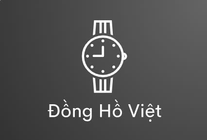 Khám Phá Thế Giới Đồng Hồ Đẹp Và Chất Lượng Cùng Đồng Hồ Việt Khám Phá Thế Giới Đồng Hồ Đẹp Và Chất Lượng Cùng Đồng Hồ Việt