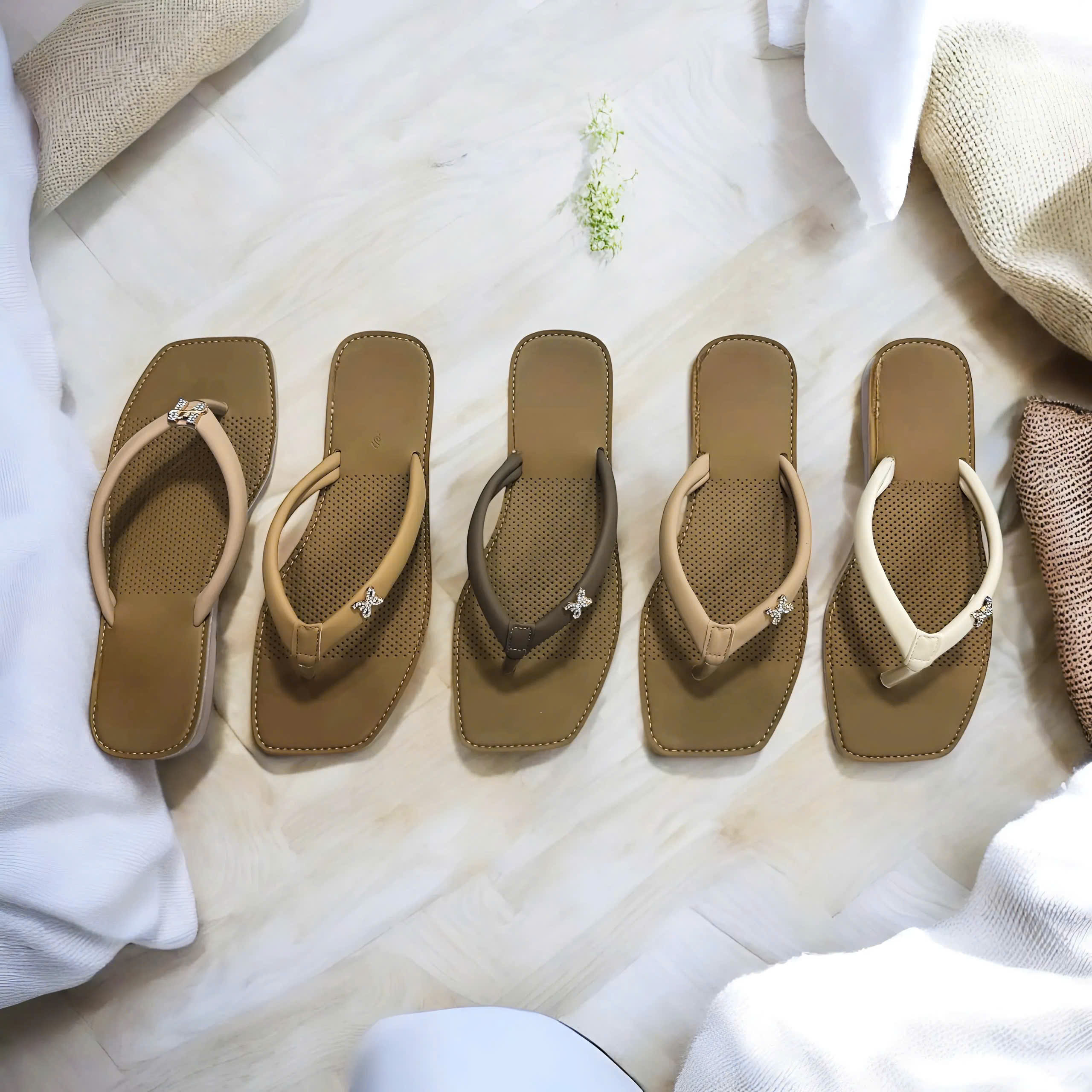 2 Công Ty Quốc Định Tuyển Sỉ 2 Công Ty Quốc Định Tuyển Sỉ