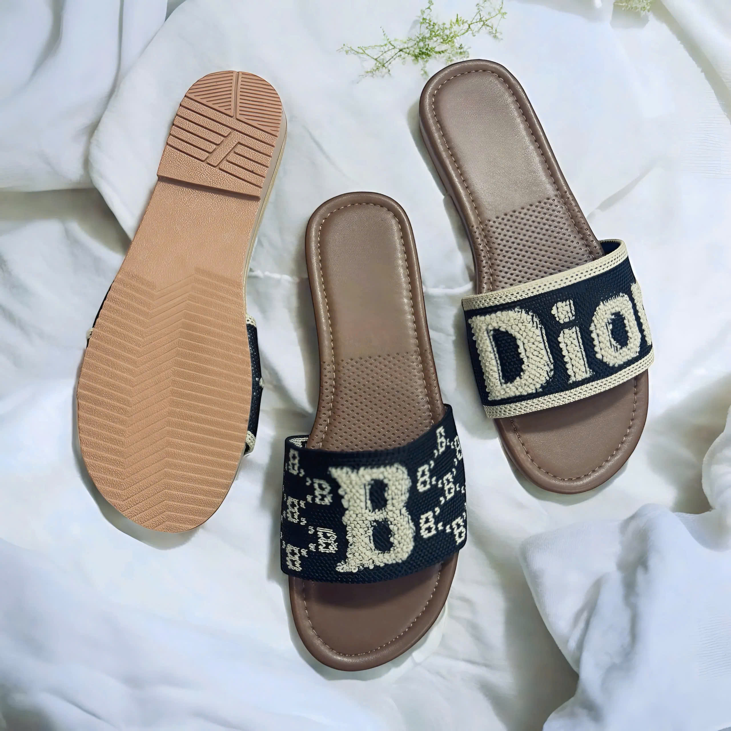 3 Công Ty Quốc Định Tuyển Sỉ 3 Công Ty Quốc Định Tuyển Sỉ