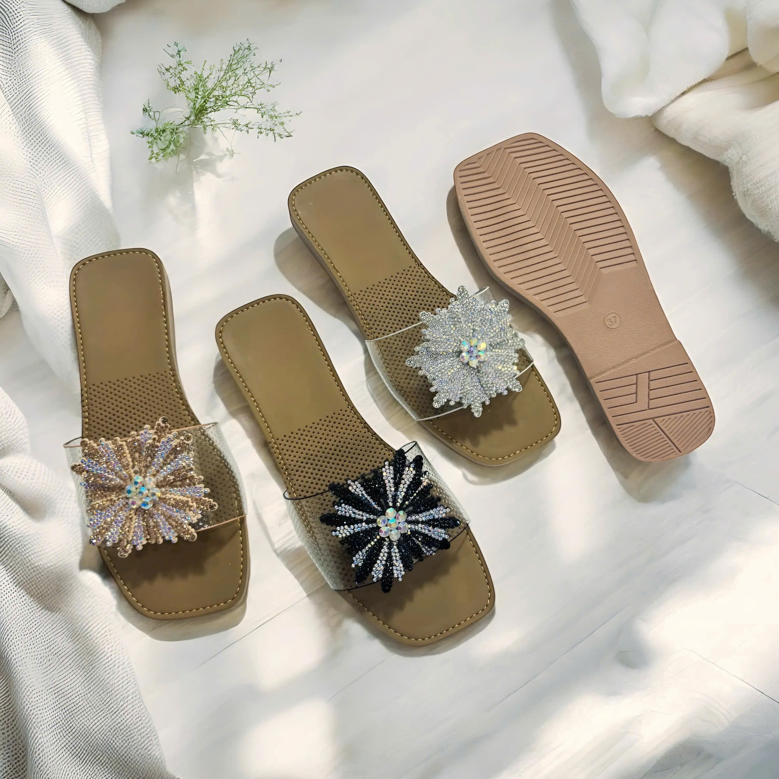 5 Công Ty Quốc Định Tuyển Sỉ 5 Công Ty Quốc Định Tuyển Sỉ