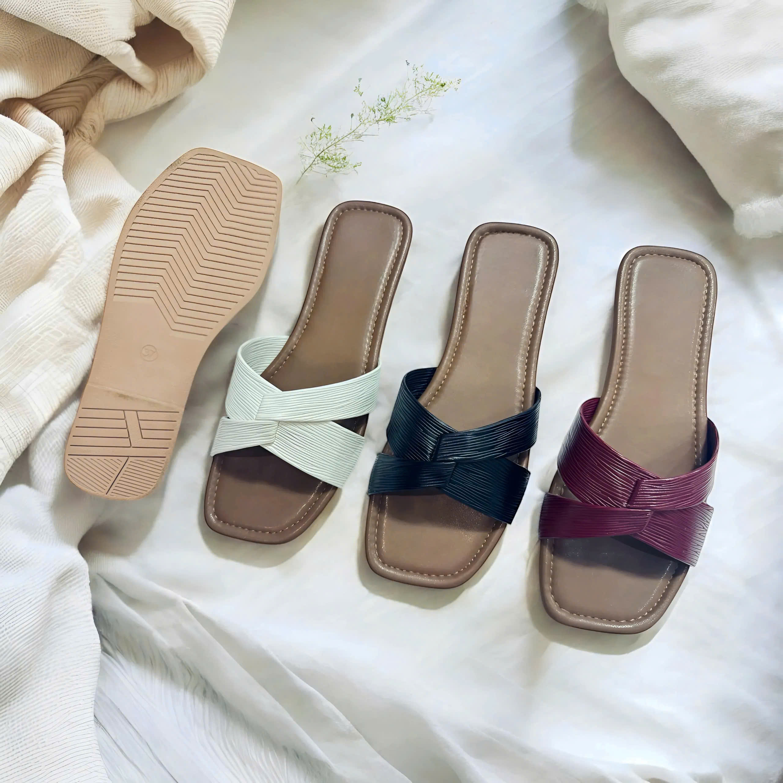 6 Công Ty Quốc Định Tuyển Sỉ 6 Công Ty Quốc Định Tuyển Sỉ