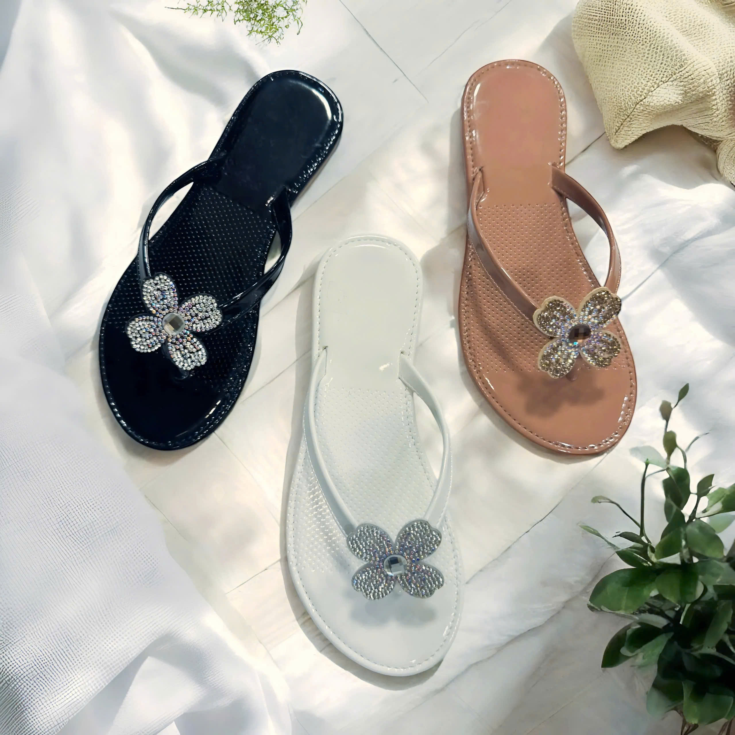 7 Công Ty Quốc Định Tuyển Sỉ 7 Công Ty Quốc Định Tuyển Sỉ