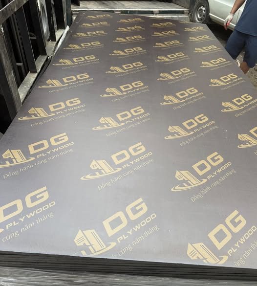 2 Ván Ép Cốp Pha Phủ Phim 200k- Thạch Thất, Hà Nội 2 Ván Ép Cốp Pha Phủ Phim 200k- Thạch Thất, Hà Nội