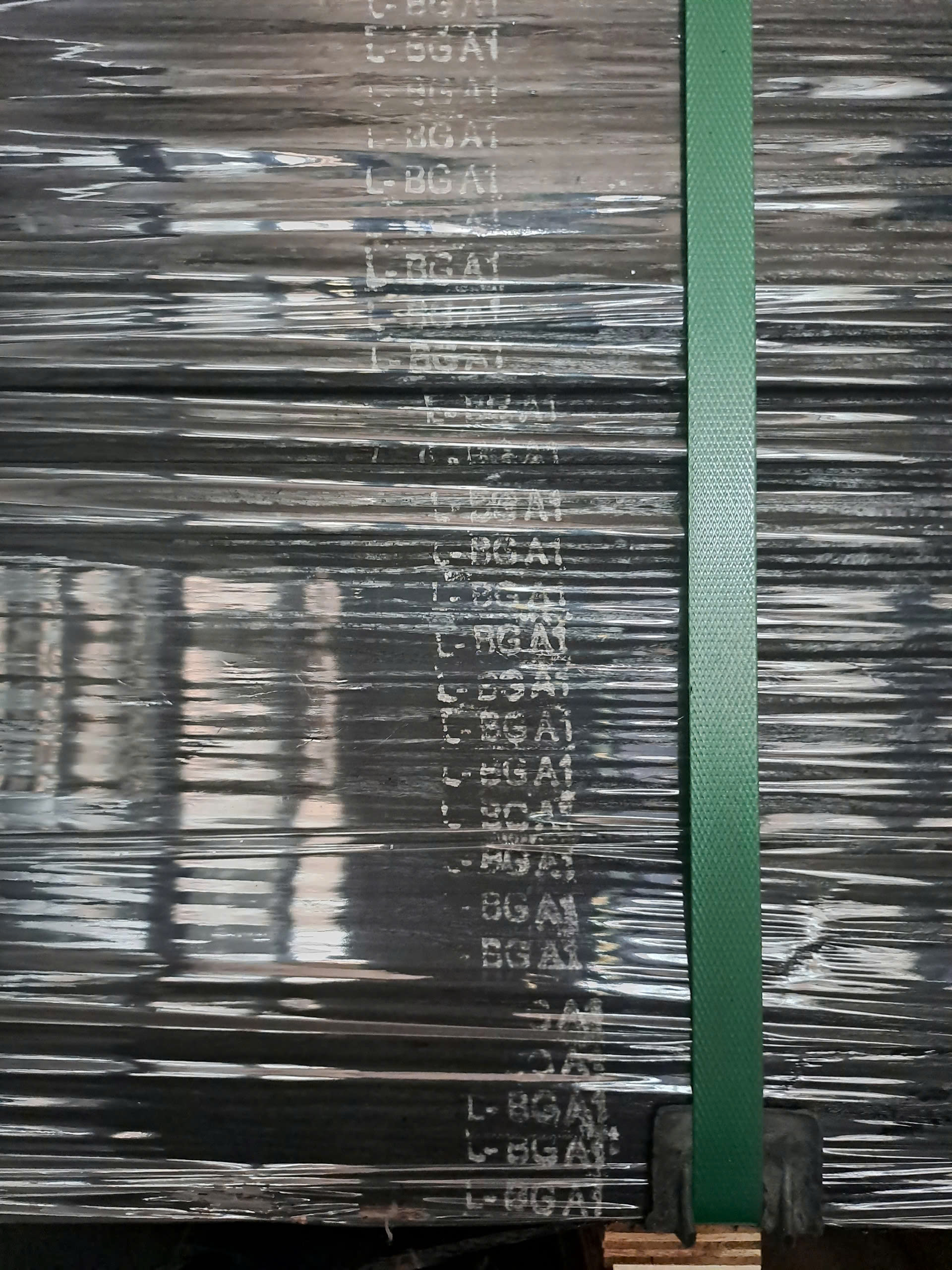 3 Ván Ép Cốp Pha Phủ Phim 200k- Thạch Thất, Hà Nội 3 Ván Ép Cốp Pha Phủ Phim 200k- Thạch Thất, Hà Nội