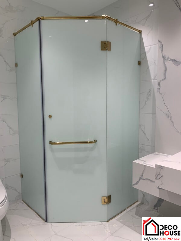 Lợi ích khi sử dụng kính dán mờ trong các công trình nhà ở, văn phòng. Lợi ích khi sử dụng kính dán mờ trong các công trình nhà ở, văn phòng.