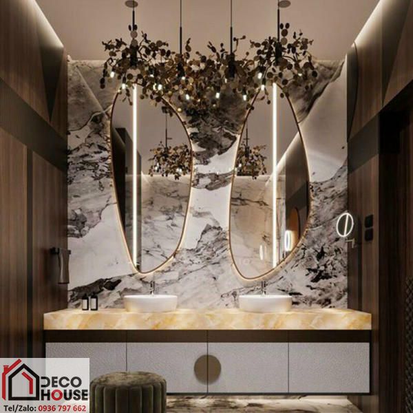 Những yếu tố ảnh hưởng đến báo giá kính tráng thủy 4mm. Những yếu tố ảnh hưởng đến báo giá kính tráng thủy 4mm.