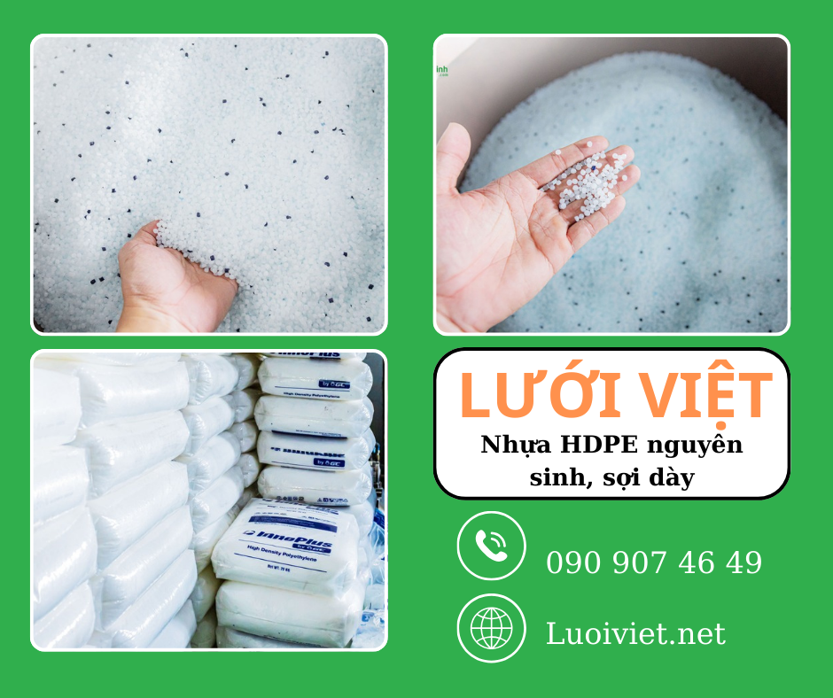 1 Lưới Việt: Giá cả cạnh tranh   Độ bền cao   Phù hợp với mọi nhu cầu 1 Lưới Việt: Giá cả cạnh tranh   Độ bền cao   Phù hợp với mọi nhu cầu