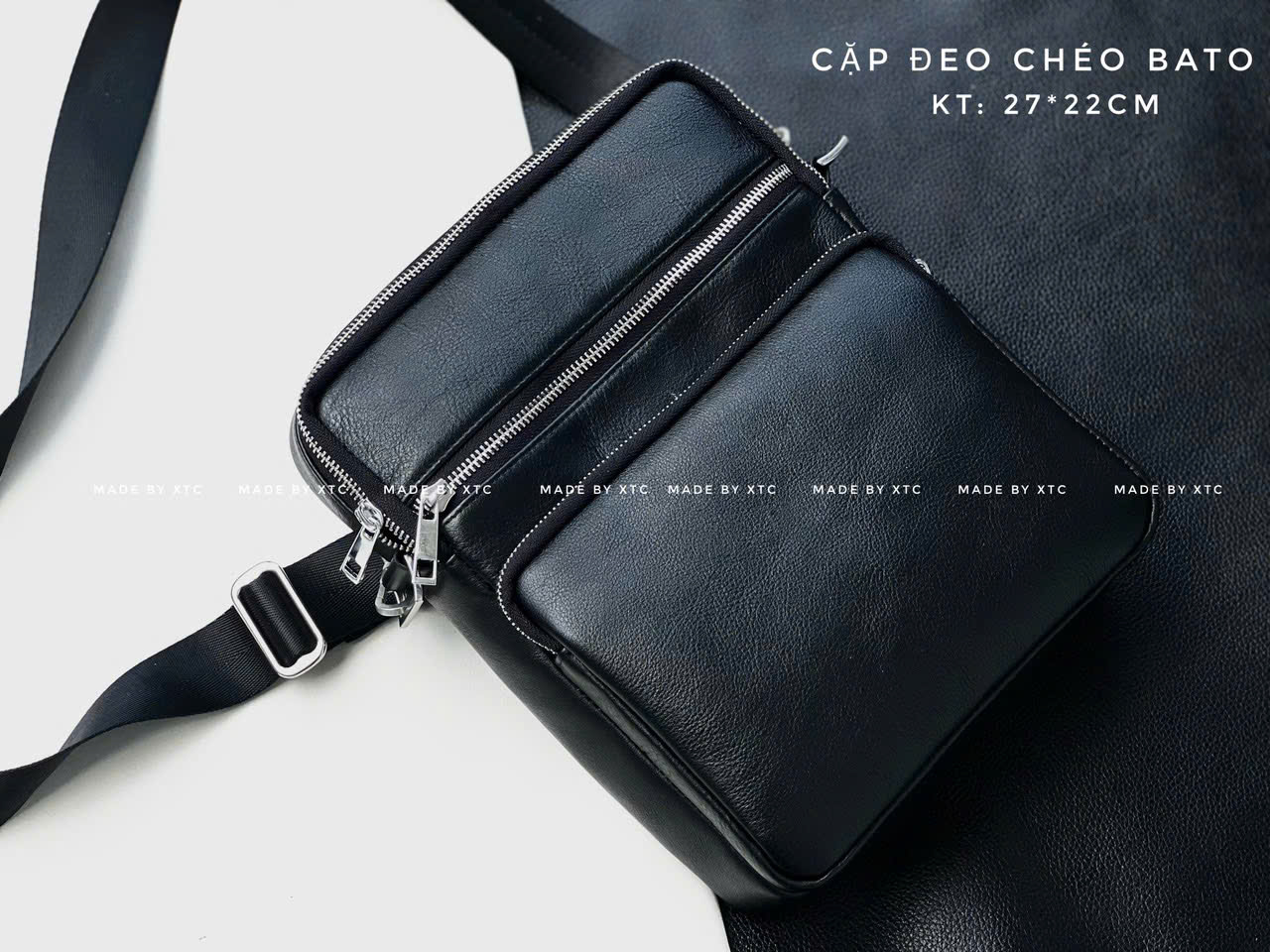 1 Kinh Doanh Đồ Da Trực Tiếp Tại Xưởng  Không Lo Về Giá   Cùng Xưởng Trường Chinh   IMG    Em đăng l 1 Kinh Doanh Đồ Da Trực Tiếp Tại Xưởng  Không Lo Về Giá   Cùng Xưởng Trường Chinh   IMG    Em đăng l