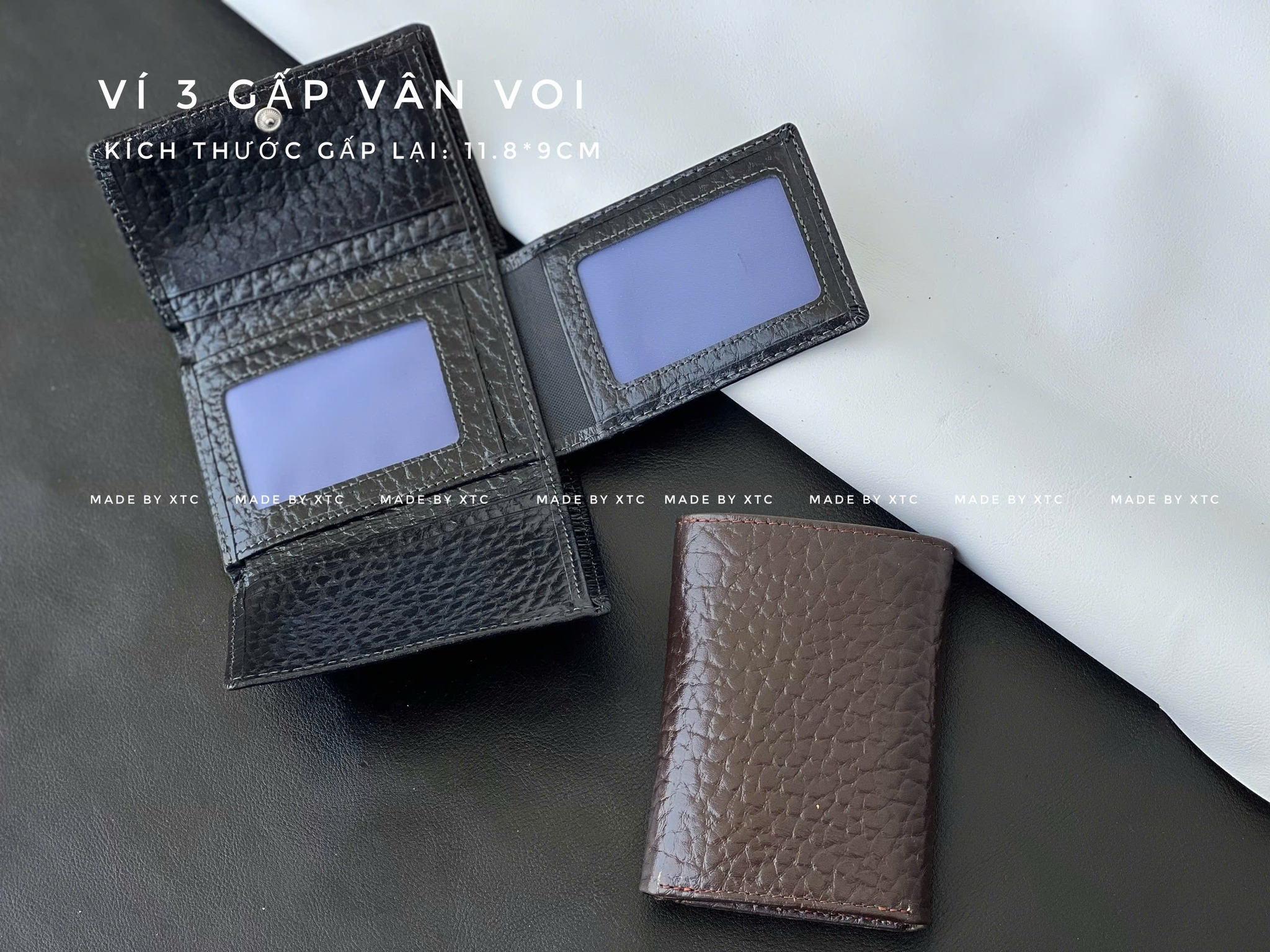 3 Kinh Doanh Đồ Da Trực Tiếp Tại Xưởng  Không Lo Về Giá   Cùng Xưởng Trường Chinh   IMG    Em đăng l 3 Kinh Doanh Đồ Da Trực Tiếp Tại Xưởng  Không Lo Về Giá   Cùng Xưởng Trường Chinh   IMG    Em đăng l