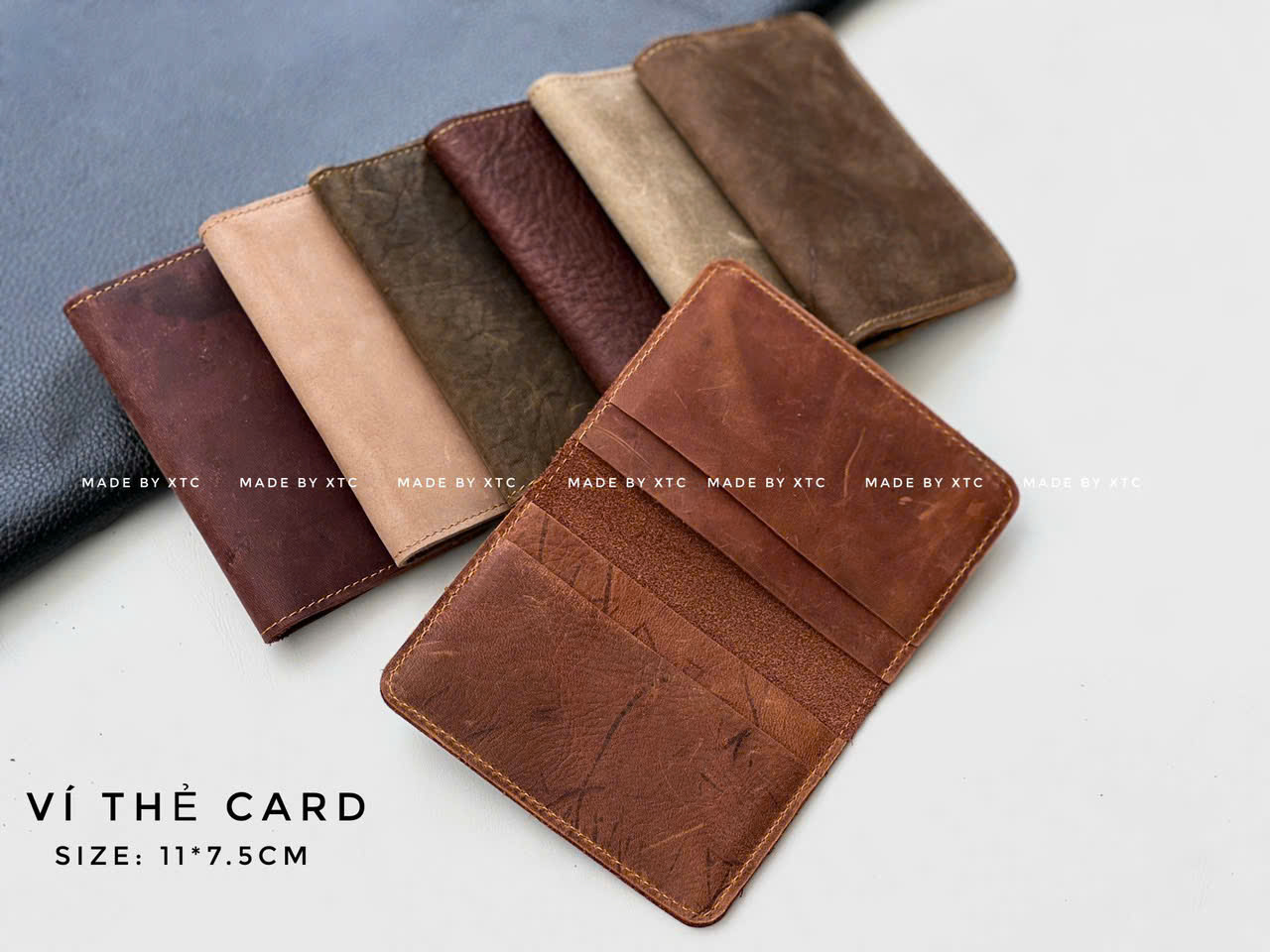 4 Kinh Doanh Đồ Da Trực Tiếp Tại Xưởng  Không Lo Về Giá   Cùng Xưởng Trường Chinh   IMG    Em đăng l 4 Kinh Doanh Đồ Da Trực Tiếp Tại Xưởng  Không Lo Về Giá   Cùng Xưởng Trường Chinh   IMG    Em đăng l