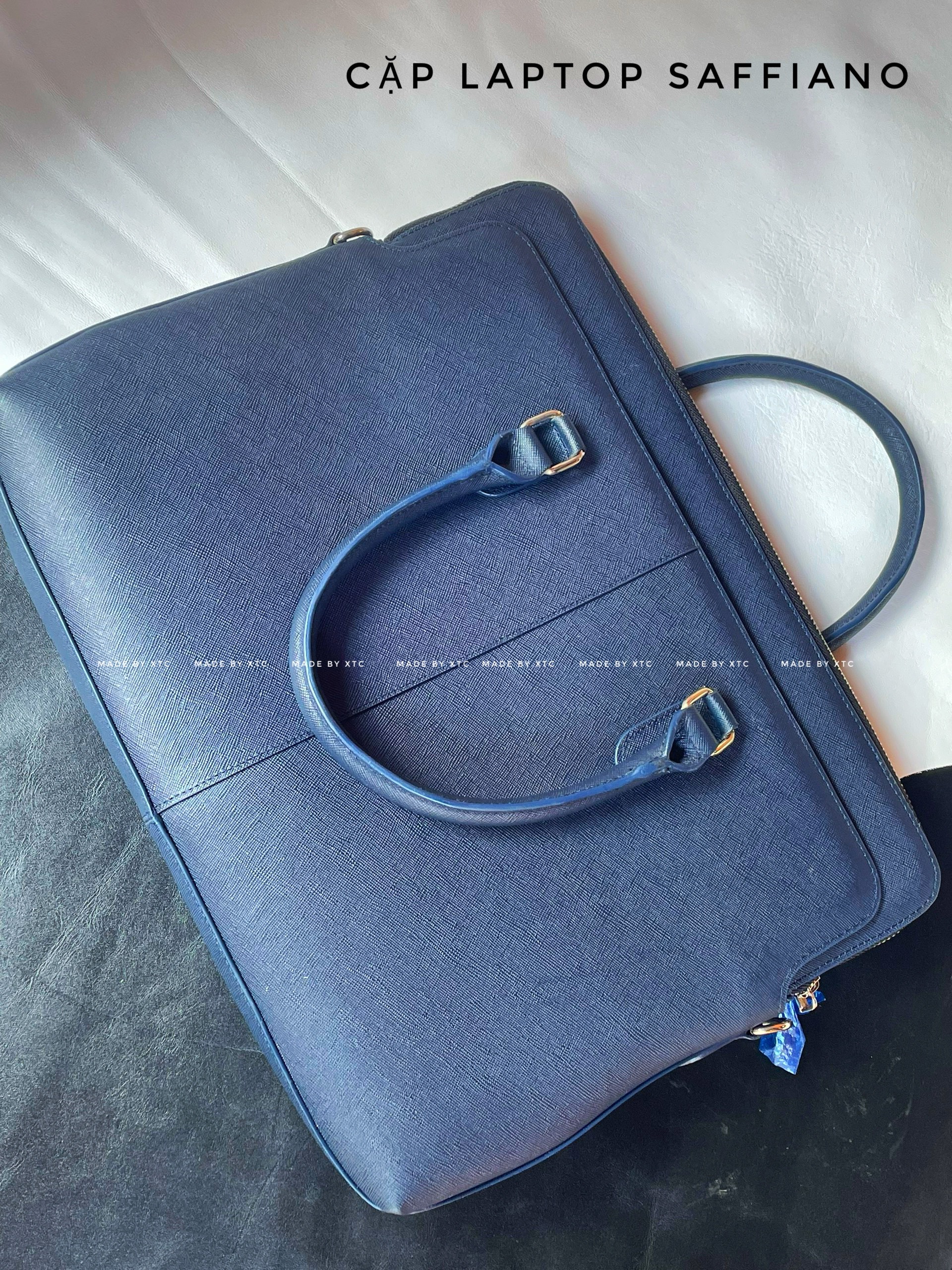 2 Tìm Đối Tác Quà Tặng Doanh Nghiệp: Bí Quyết Xây Dựng Mối Quan Hệ Bền Vững 2 Tìm Đối Tác Quà Tặng Doanh Nghiệp: Bí Quyết Xây Dựng Mối Quan Hệ Bền Vững