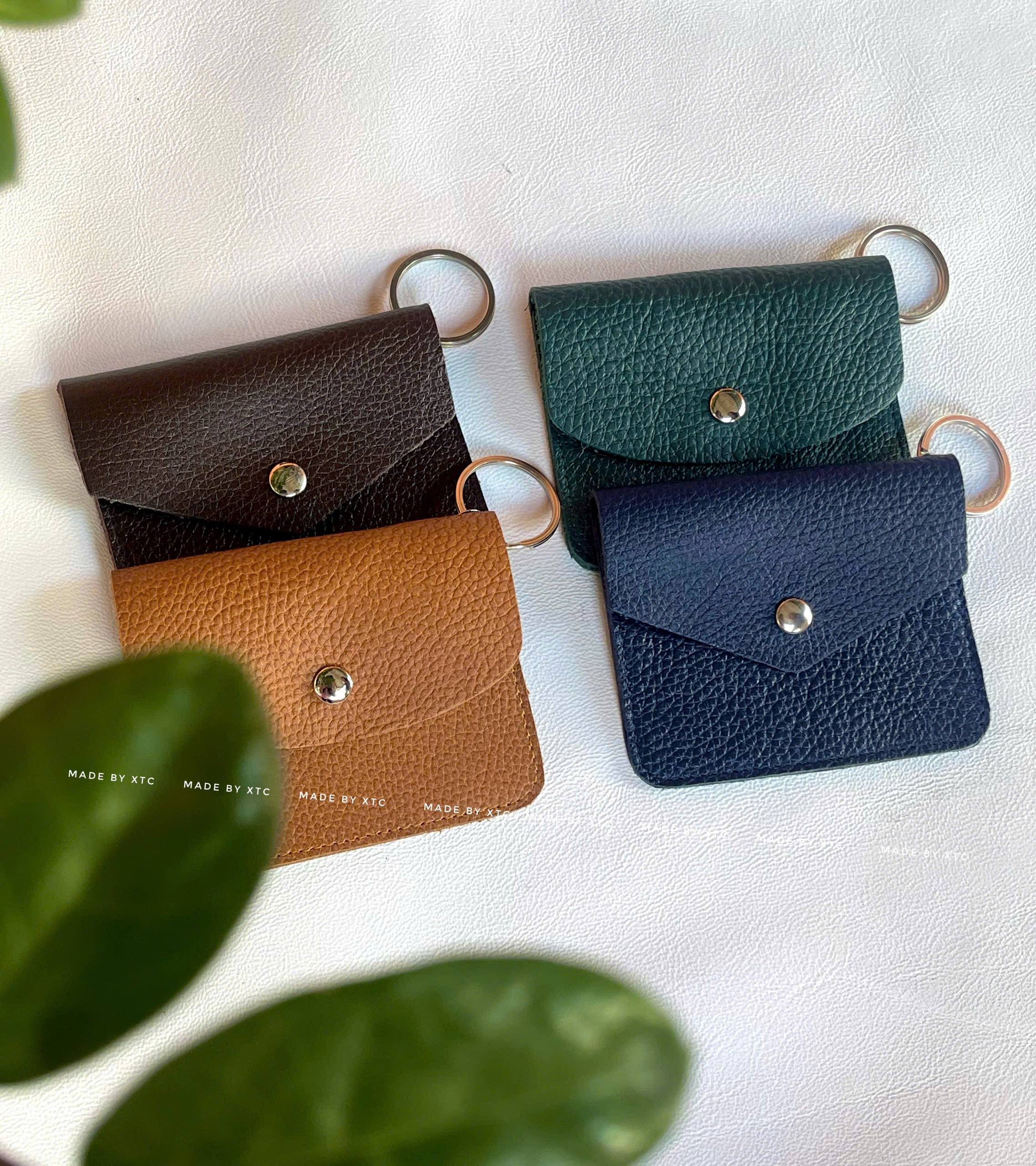 3 Tìm Đối Tác Quà Tặng Doanh Nghiệp: Bí Quyết Xây Dựng Mối Quan Hệ Bền Vững 3 Tìm Đối Tác Quà Tặng Doanh Nghiệp: Bí Quyết Xây Dựng Mối Quan Hệ Bền Vững