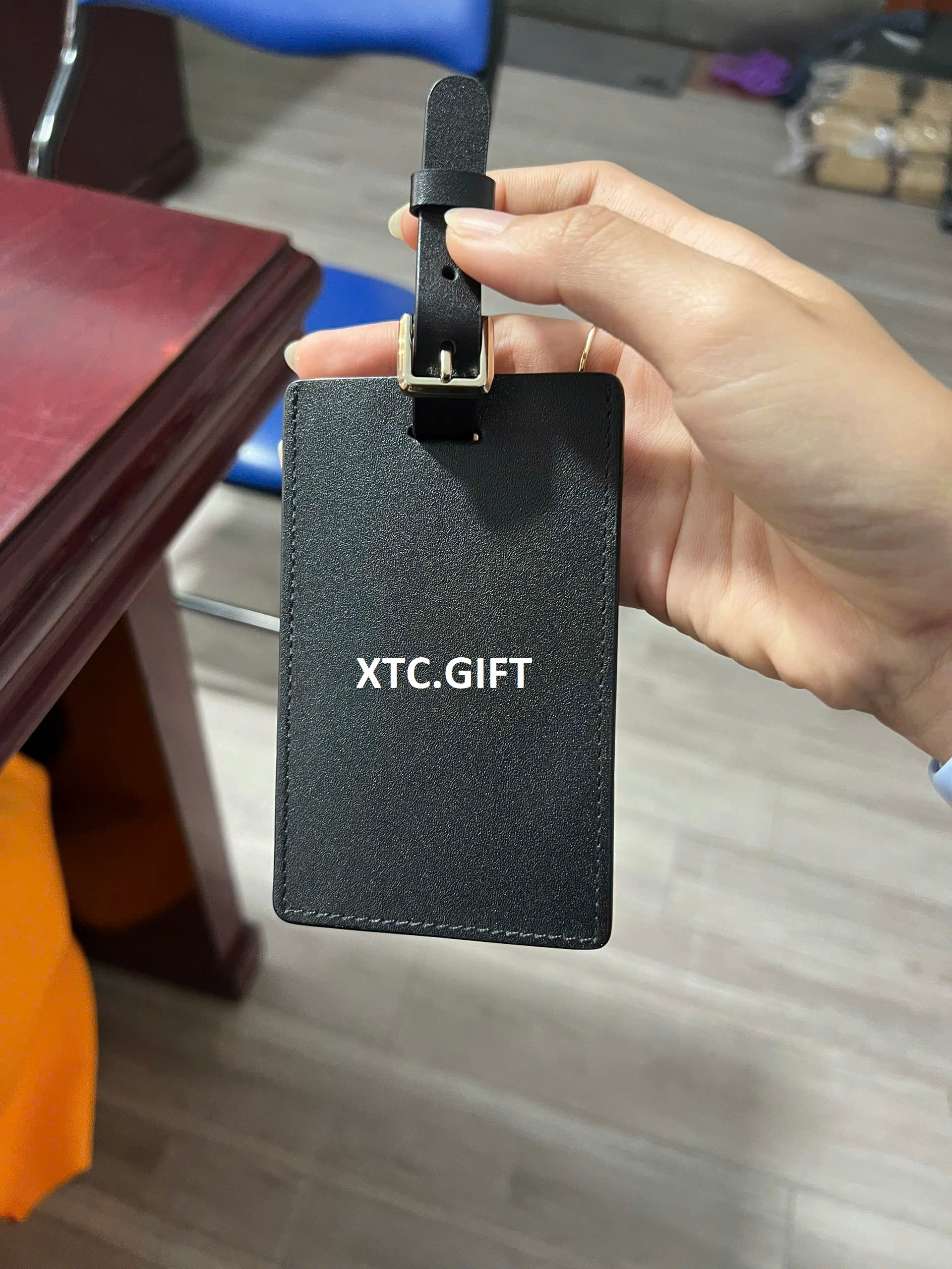 4 Tìm Đối Tác Quà Tặng Doanh Nghiệp: Bí Quyết Xây Dựng Mối Quan Hệ Bền Vững 4 Tìm Đối Tác Quà Tặng Doanh Nghiệp: Bí Quyết Xây Dựng Mối Quan Hệ Bền Vững