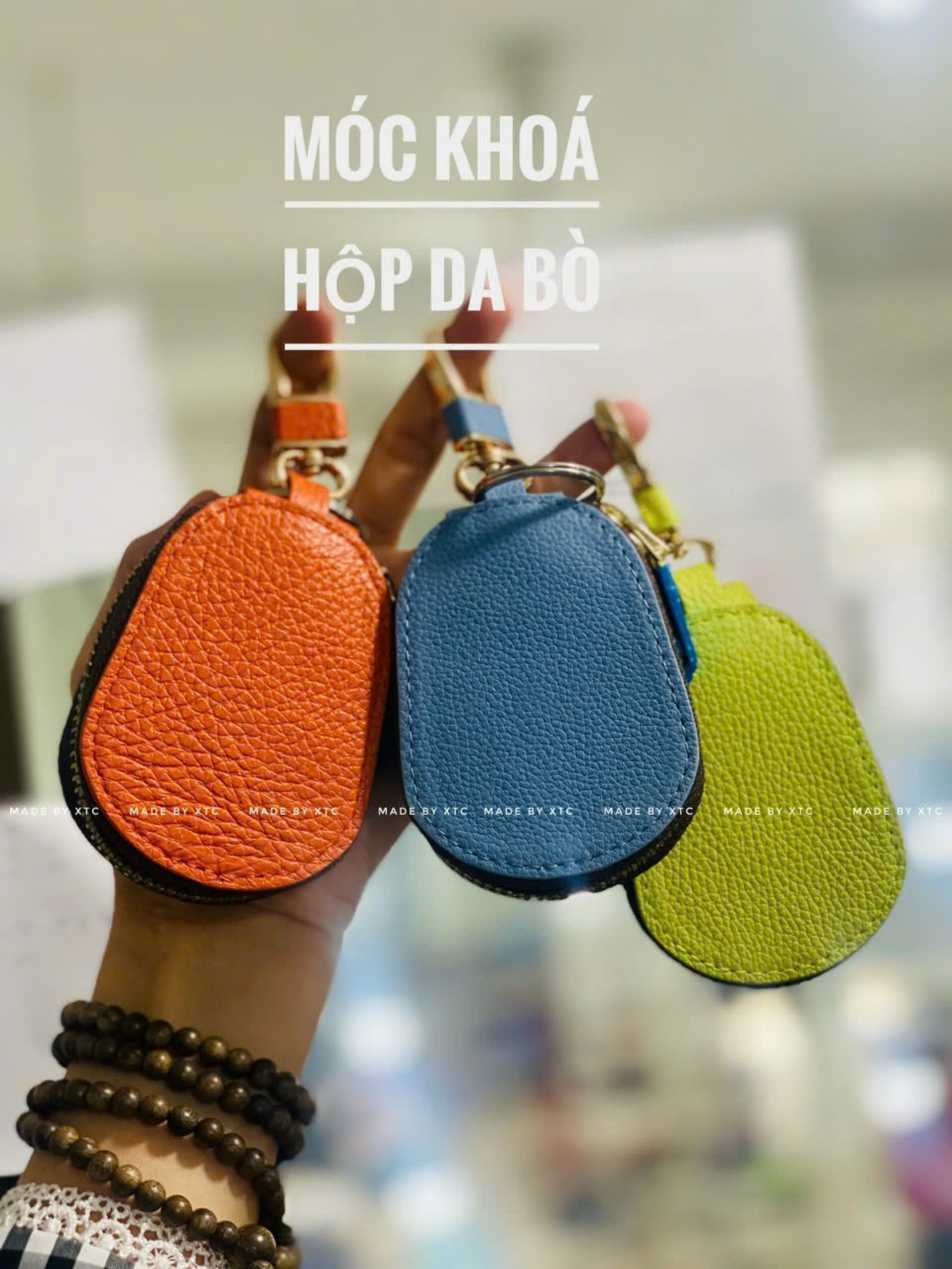 Tìm Đối Tác Quà Tặng Doanh Nghiệp: Bí Quyết Xây Dựng Mối Quan Hệ Bền Vững Tìm Đối Tác Quà Tặng Doanh Nghiệp: Bí Quyết Xây Dựng Mối Quan Hệ Bền Vững