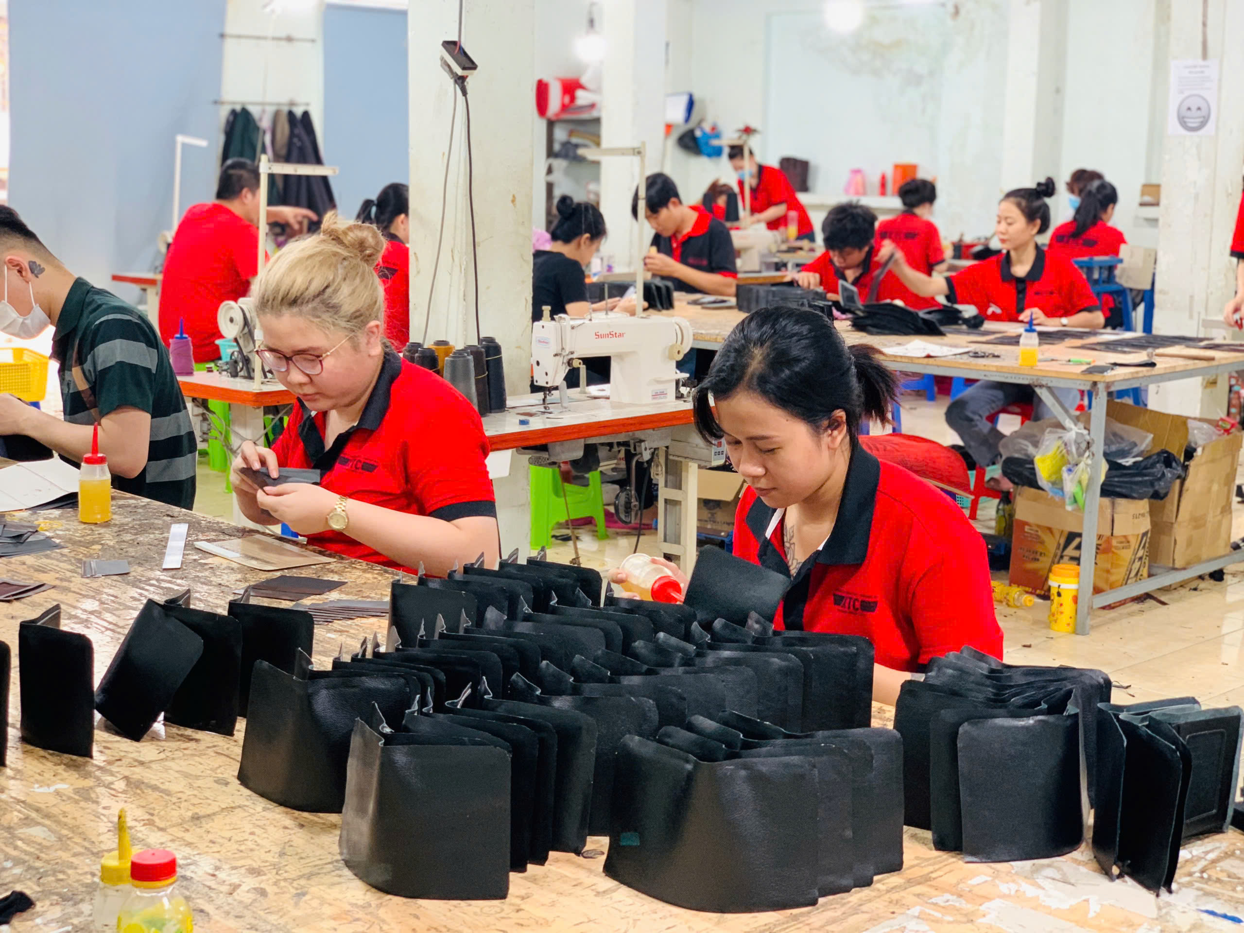 3 Cơ Hội Nhập Sỉ Giá Cực Rẻ Ngay Hôm Nay 3 Cơ Hội Nhập Sỉ Giá Cực Rẻ Ngay Hôm Nay