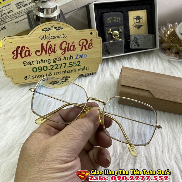Nơi bán gọng kính cổ bọc vàng pháp chính hãng còn đẹp giá rẻ Nơi bán gọng kính cổ bọc vàng pháp chính hãng còn đẹp giá rẻ