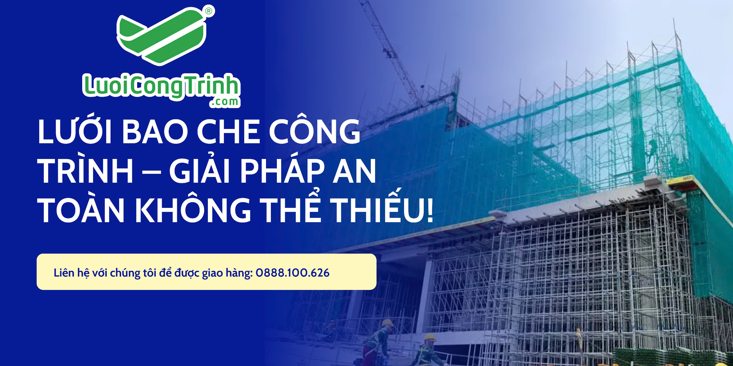 2 Lưới xây dựng - giá siêu rẻ 2 Lưới xây dựng - giá siêu rẻ