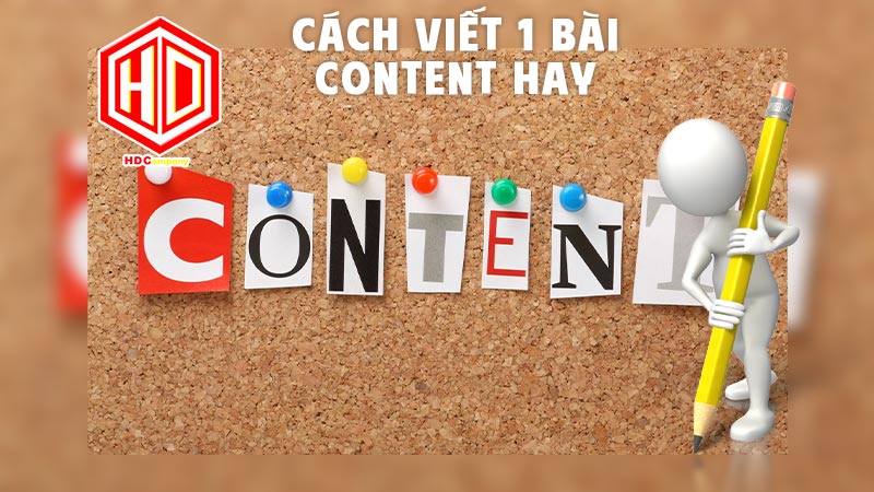 1 MKT Care: Giải Pháp Seeding Hiệu Quả, Bứt Phá Tương Tác Facebook