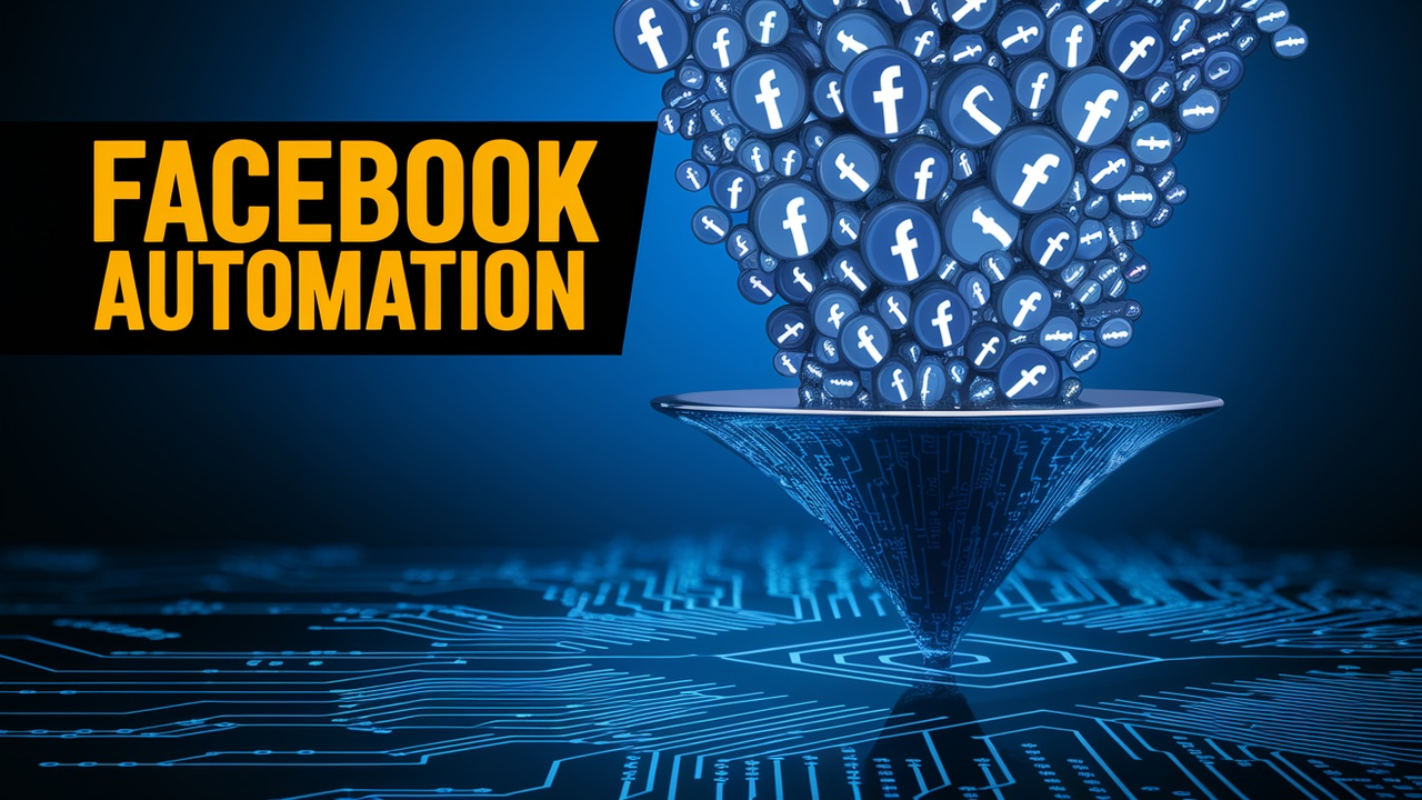 11 MKT Care: Giải Pháp Seeding Hiệu Quả, Bứt Phá Tương Tác Facebook