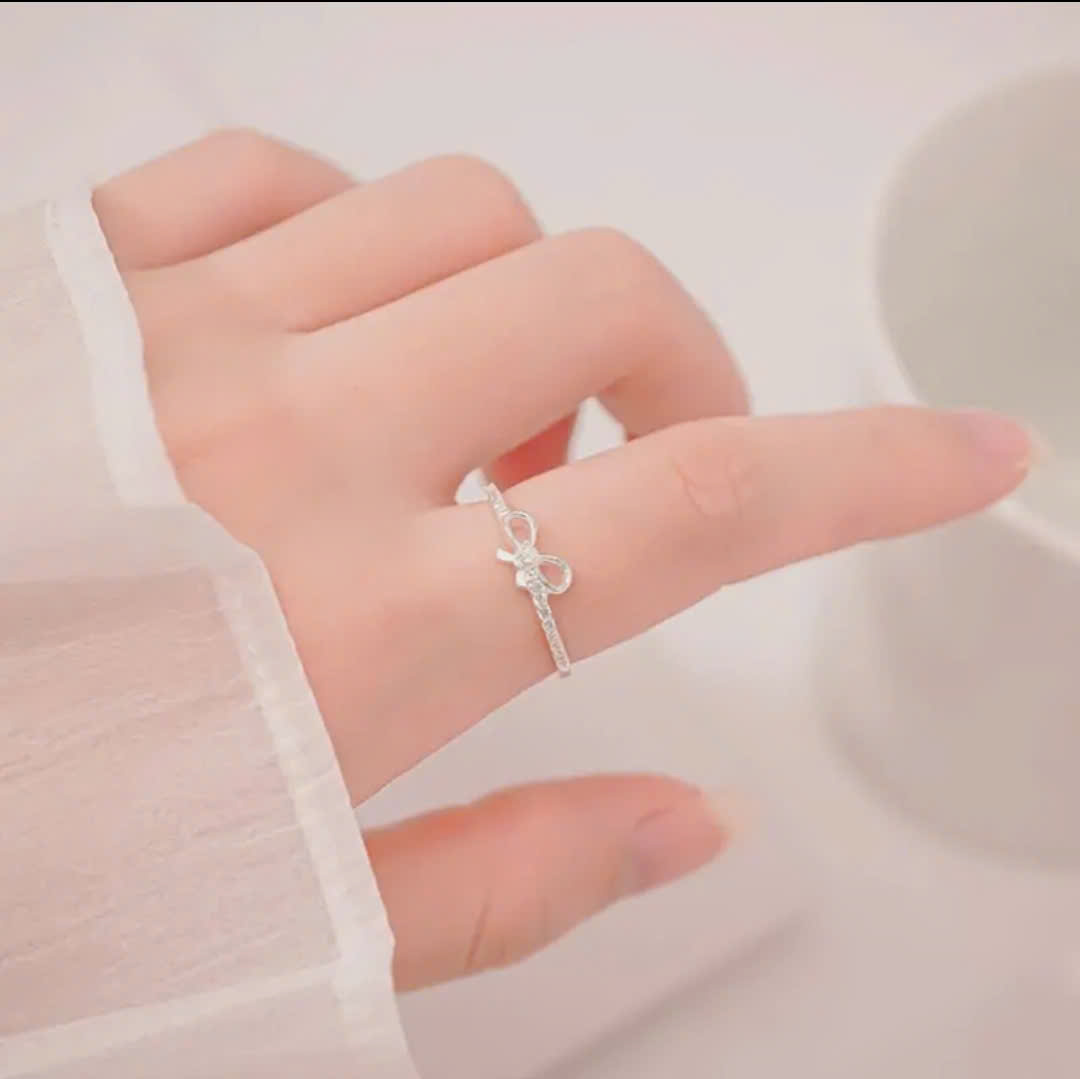 Nhẫn Nữ   Vẻ Đẹp Tỏa Sáng Của Phái Đẹp Năm Ất Tỵ 2025 Nhẫn Nữ   Vẻ Đẹp Tỏa Sáng Của Phái Đẹp Năm Ất Tỵ 2025