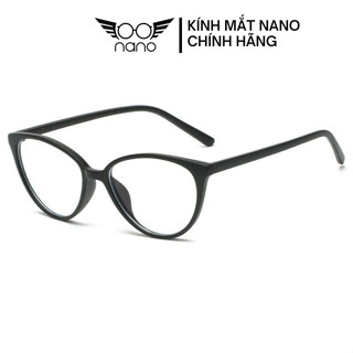 Mắt kính Nano NN20009