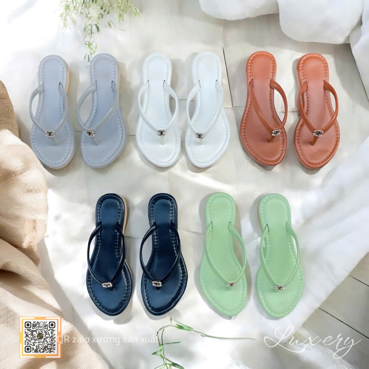 7 Công Ty Quốc Định chuyên sản xuât giày nam nữ 7 Công Ty Quốc Định chuyên sản xuât giày nam nữ