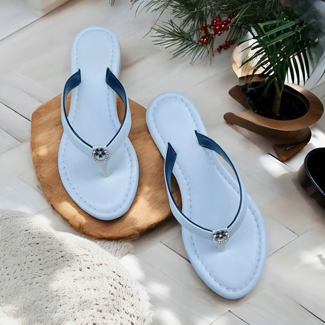 Công Ty Quốc Định chuyên sản xuât giày nam nữ Công Ty Quốc Định chuyên sản xuât giày nam nữ