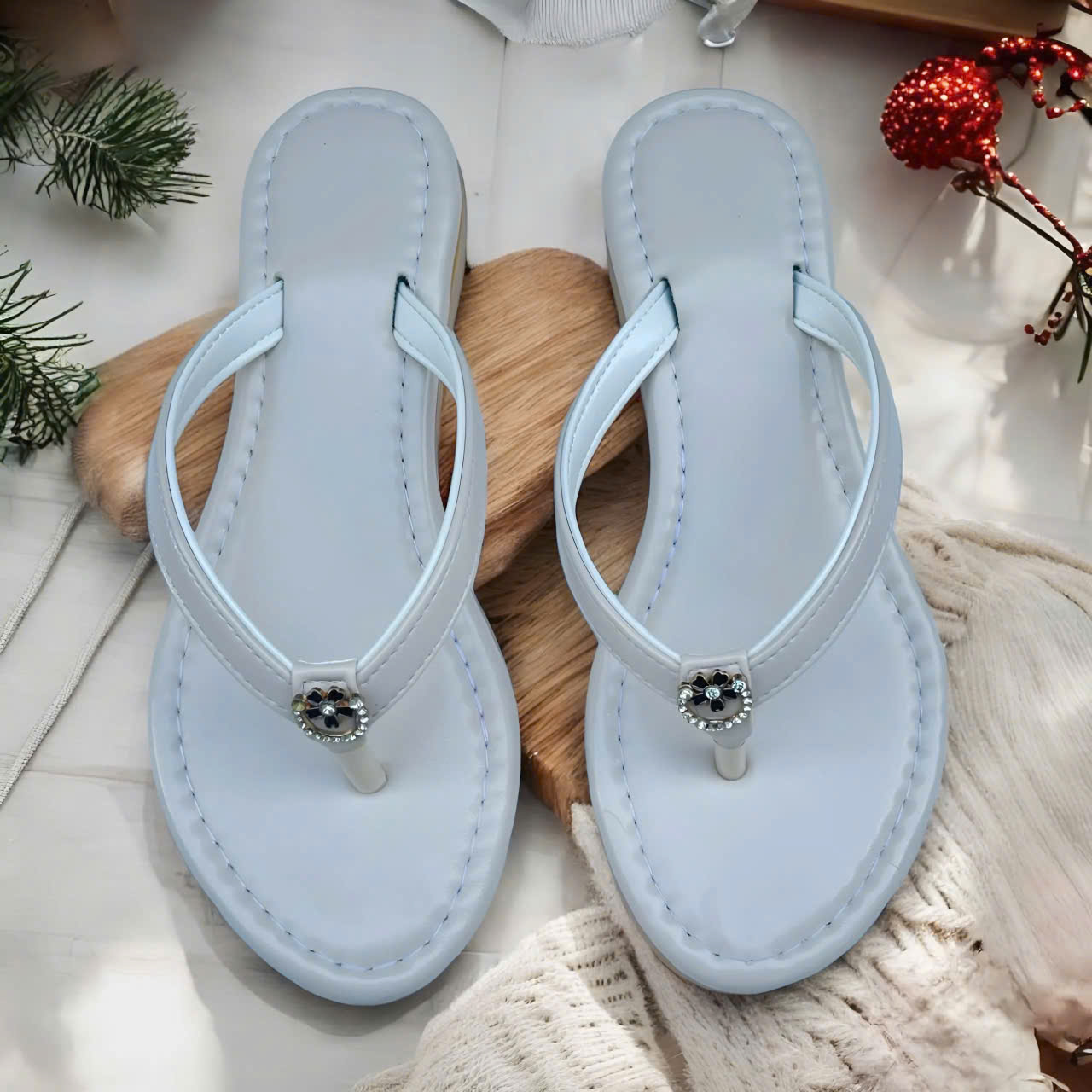 1 Công Ty Quốc Định chuyên sản xuât giày nam nữ 1 Công Ty Quốc Định chuyên sản xuât giày nam nữ