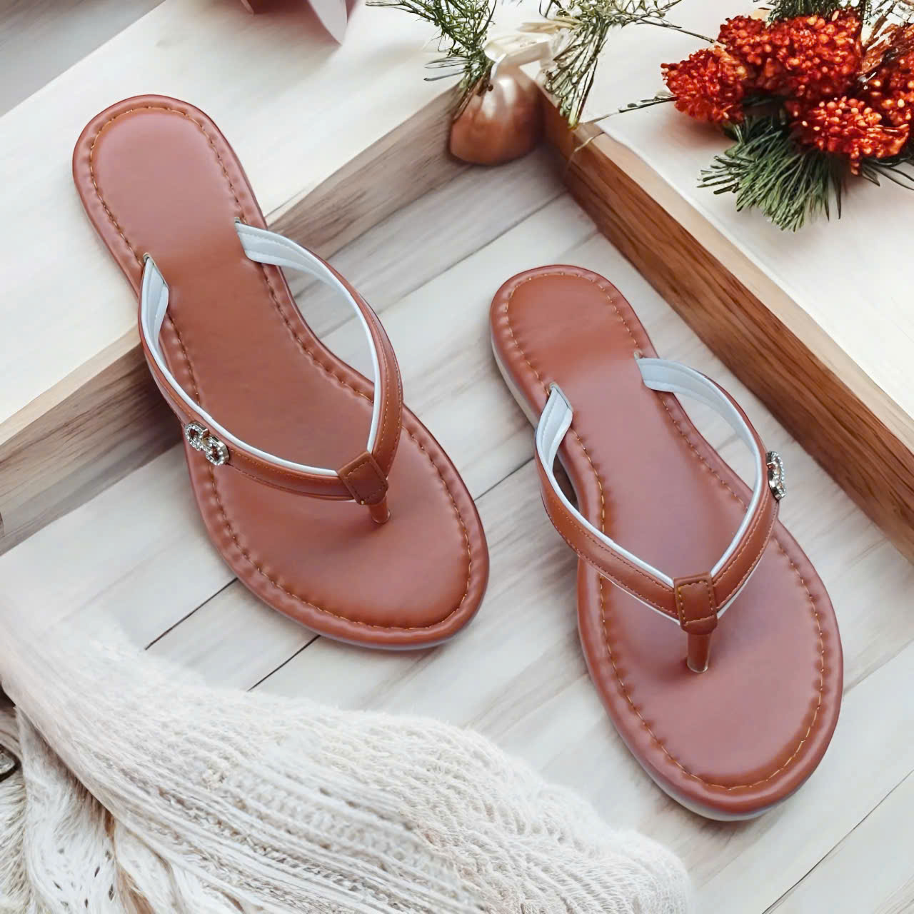 2 Công Ty Quốc Định chuyên sản xuât giày nam nữ 2 Công Ty Quốc Định chuyên sản xuât giày nam nữ