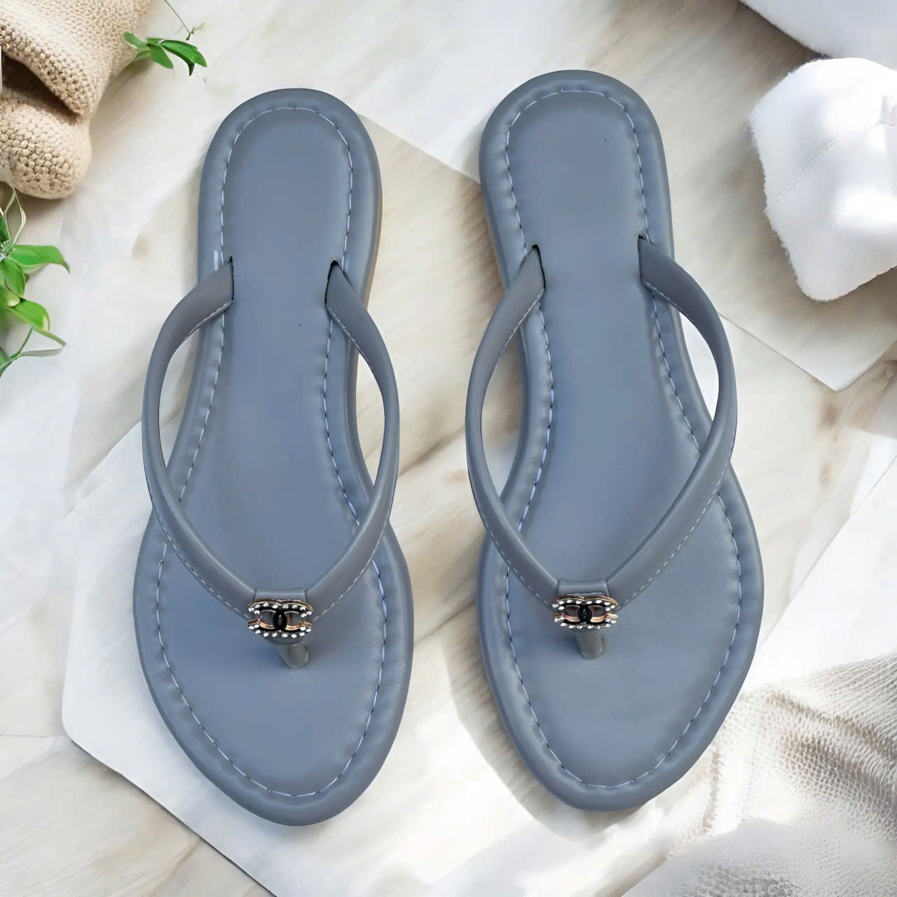 3 Công Ty Quốc Định chuyên sản xuât giày nam nữ 3 Công Ty Quốc Định chuyên sản xuât giày nam nữ