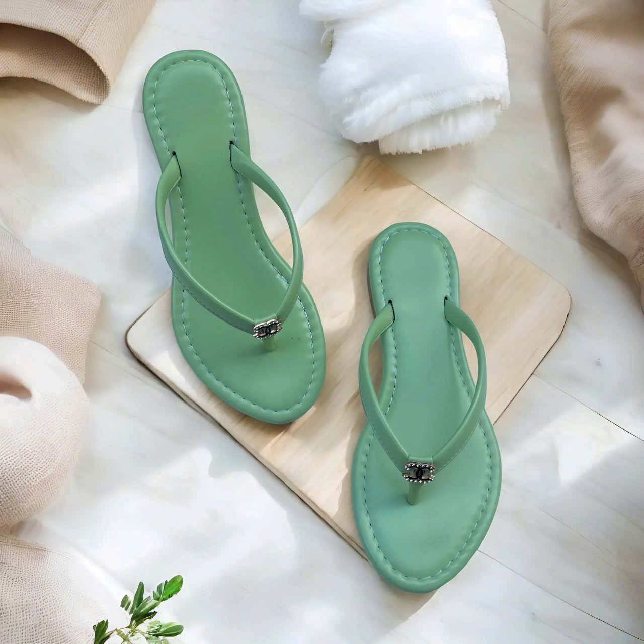 5 Công Ty Quốc Định chuyên sản xuât giày nam nữ 5 Công Ty Quốc Định chuyên sản xuât giày nam nữ