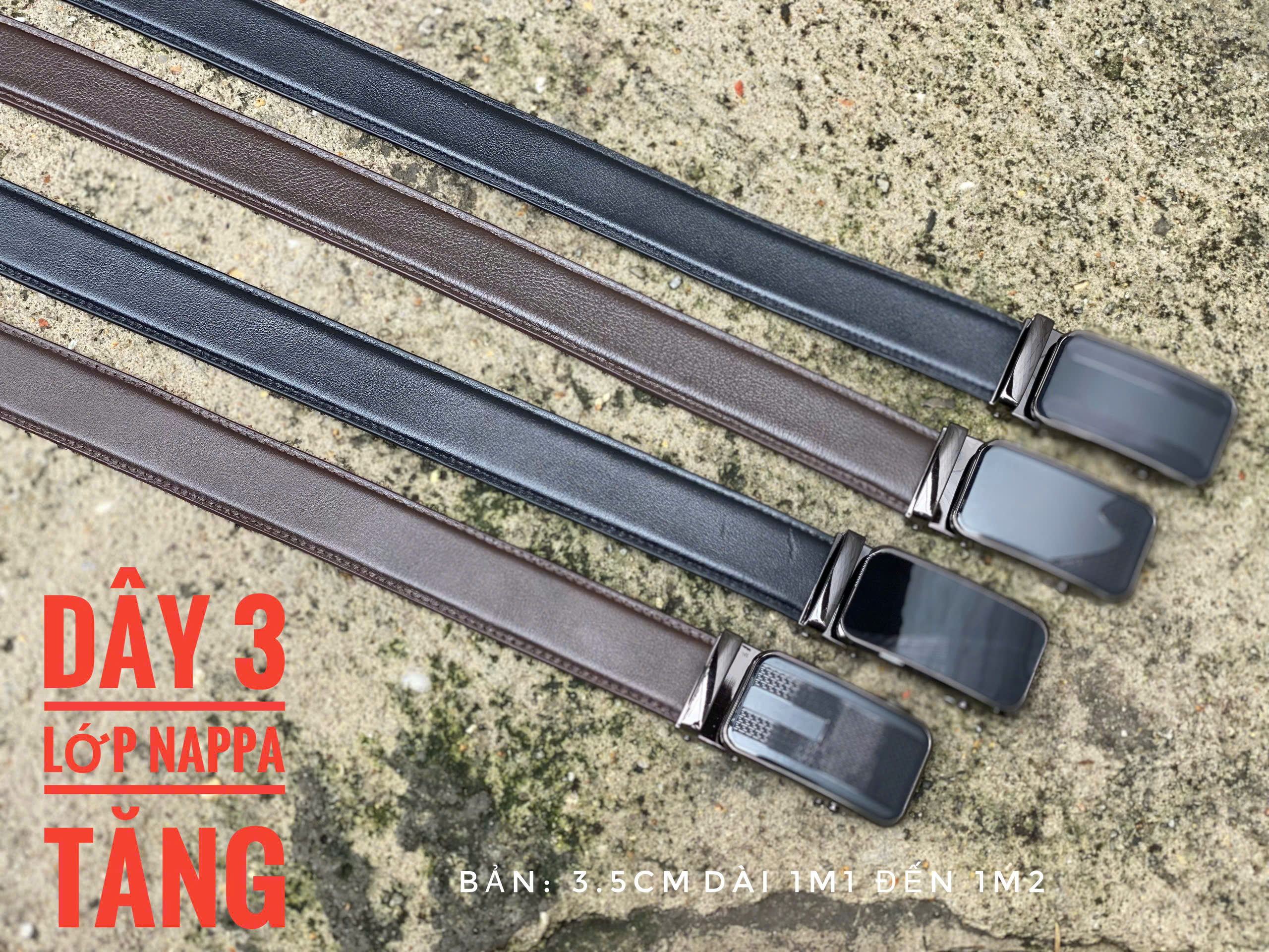 2 Cung Cấp Sỉ Đồ Da Bò Giá Xưởng, Chuyên Sỉ Giá Tốt