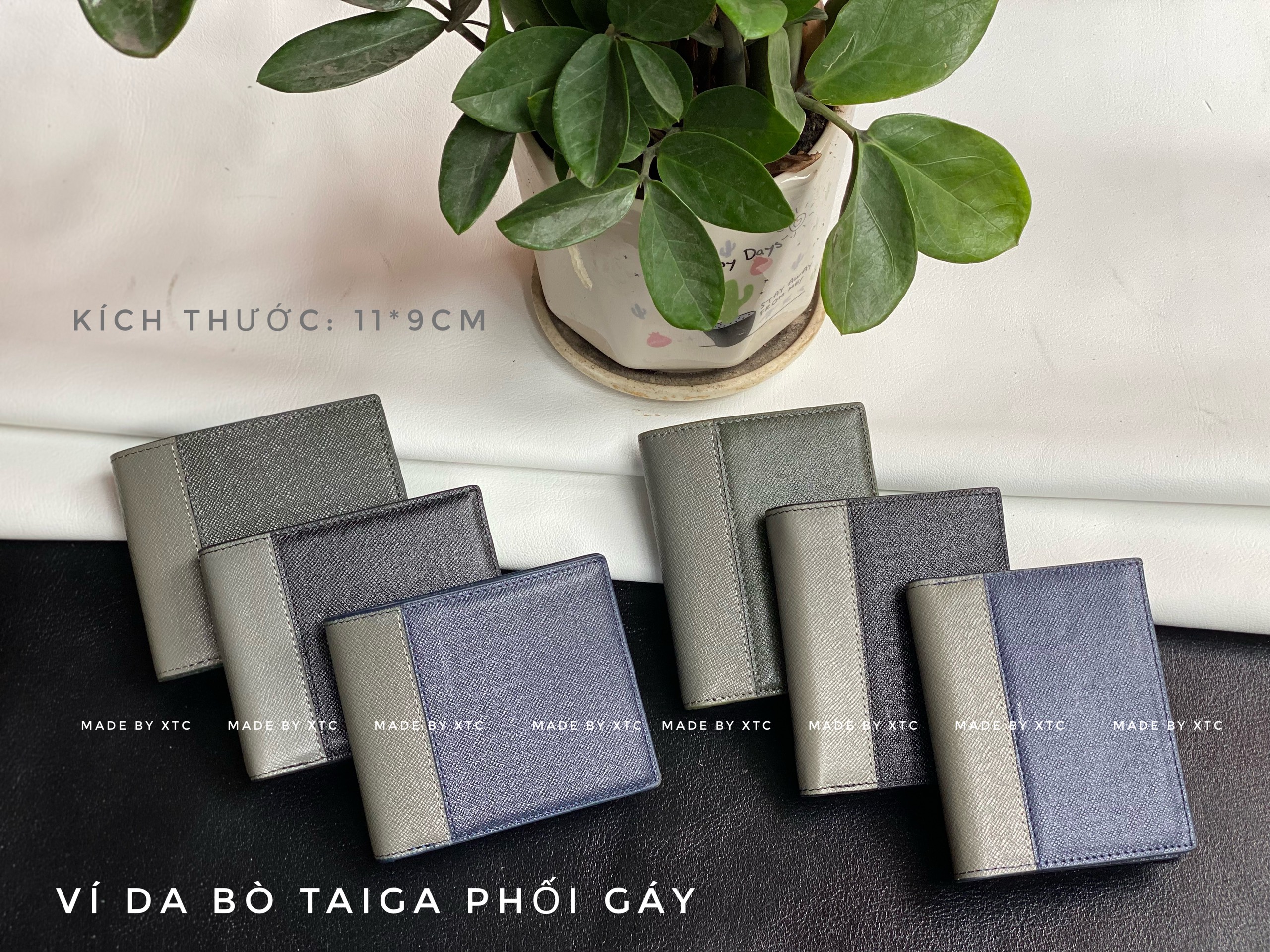 3 Cung Cấp Sỉ Đồ Da Bò Giá Xưởng, Chuyên Sỉ Giá Tốt