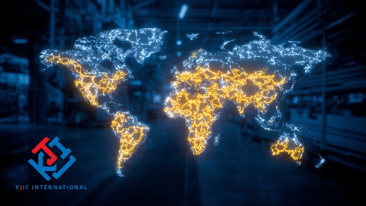 Bí Quyết Nhập Khẩu Hạt Nhựa Nguyên Sinh - Những Lưu Ý Quan Trọng Bí Quyết Nhập Khẩu Hạt Nhựa Nguyên Sinh - Những Lưu Ý Quan Trọng