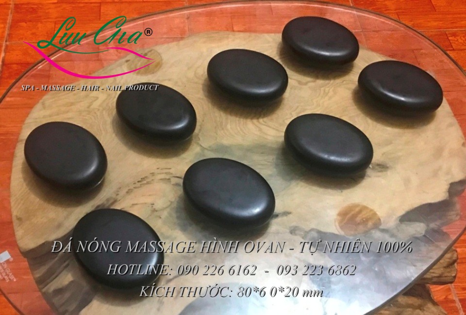 3 Đá nóng chườm gan giá rẻ tại lâm thao, phú thọ