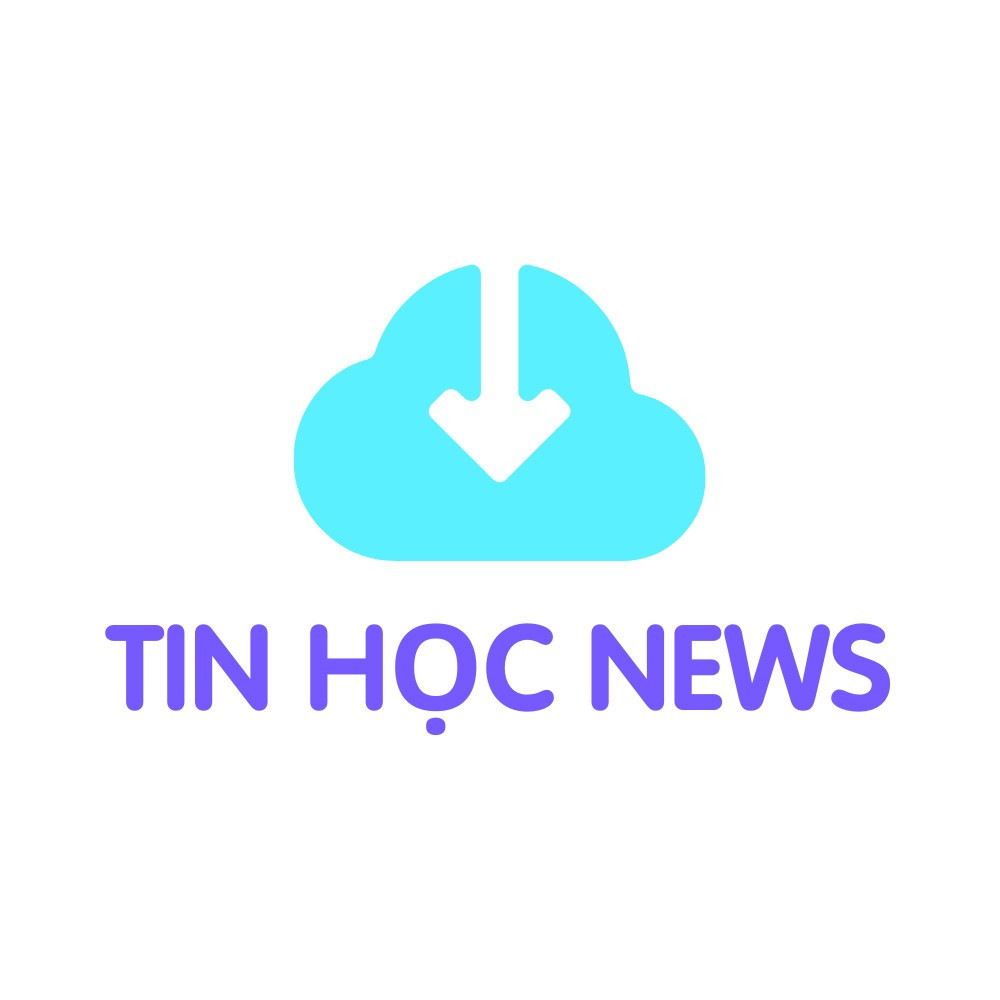 Tin học News   Kho hình vector miễn phí cho bạn