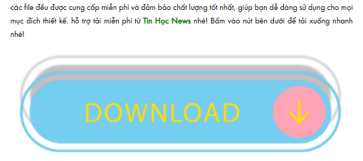 3 Tin học News   Kho hình vector miễn phí cho bạn