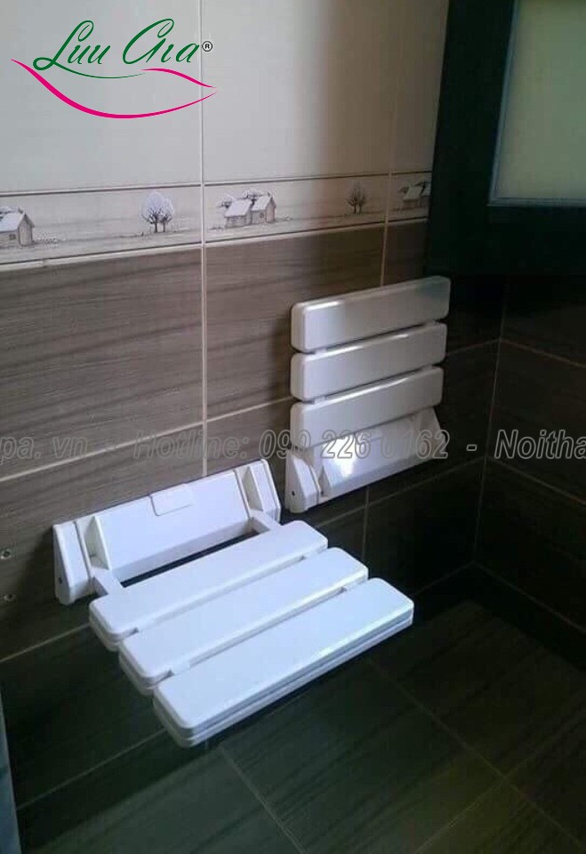 7 Dụng cụ spa chuyên nghiệp tại đồ sơn, hải phòng