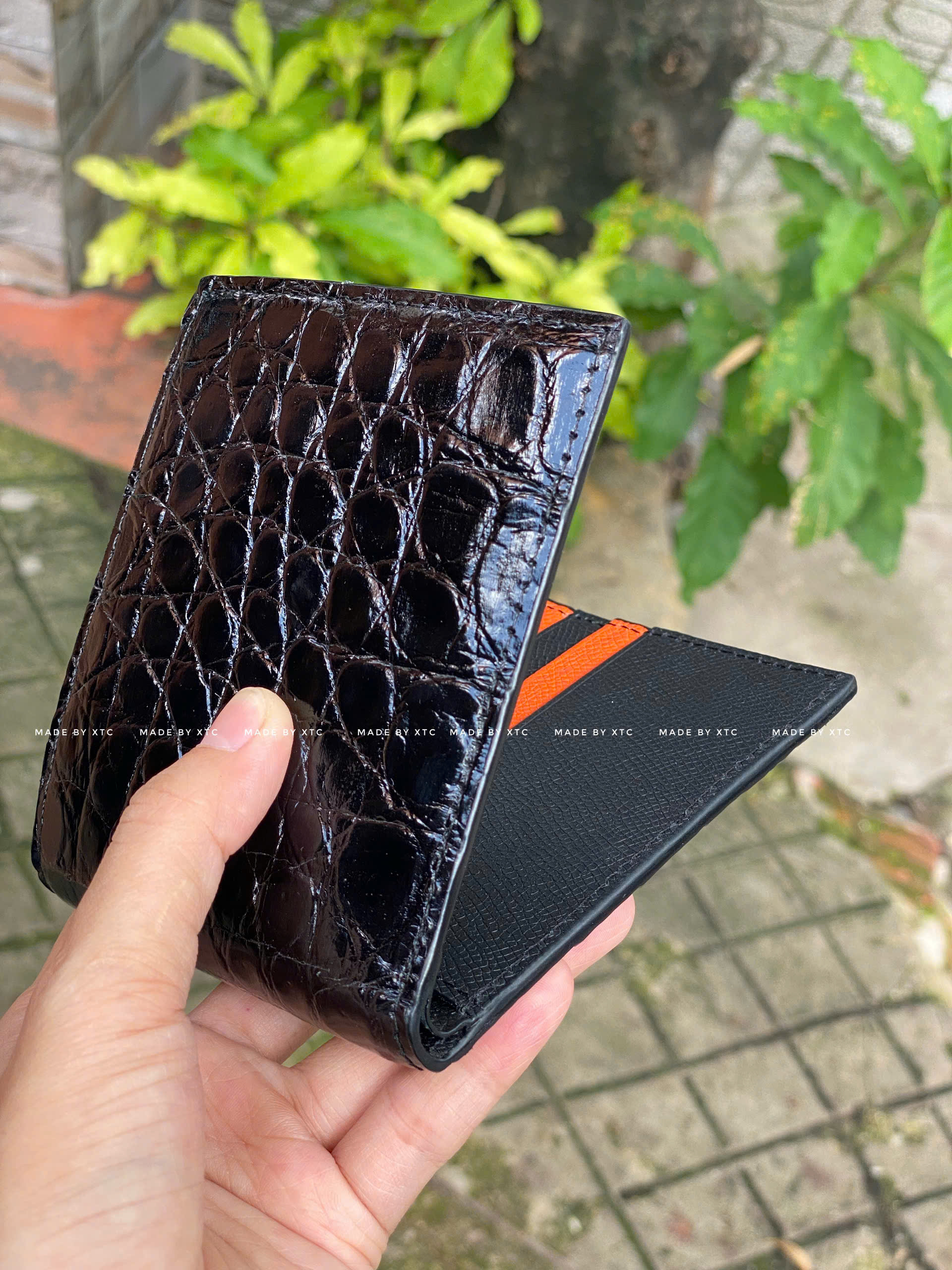 3 Mách bạn nơi nhập hàng giá gốc siêu rẻ