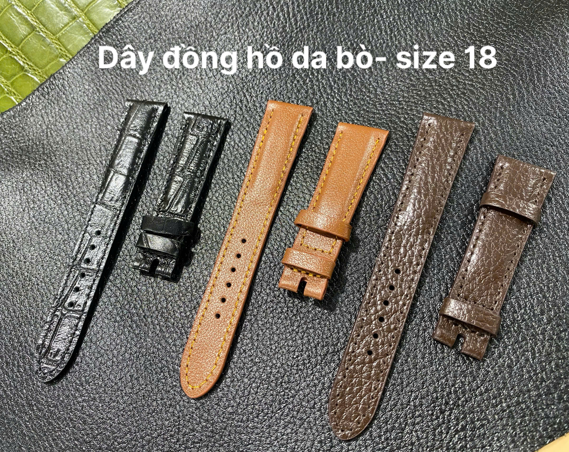 5 Mách bạn nơi nhập hàng giá gốc siêu rẻ