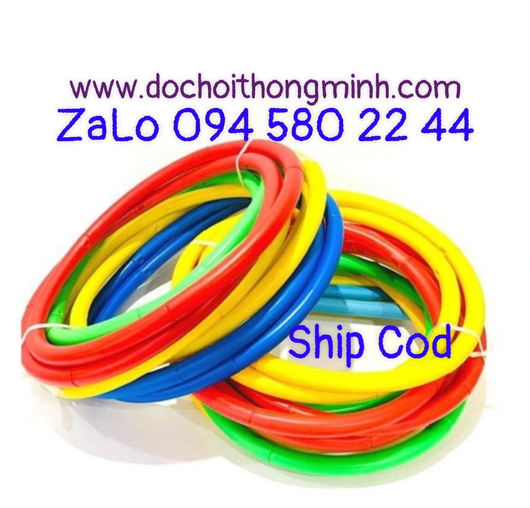 2 Gậy nhựa dạy học giáo dục thể chất cho học sinh lớp 5, gậy tập 50 cm bằng nhựa ship cod nhanh 2 Gậy nhựa dạy học giáo dục thể chất cho học sinh lớp 5, gậy tập 50 cm bằng nhựa ship cod nhanh